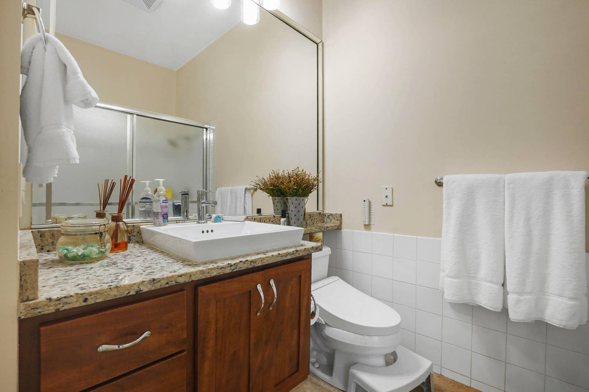 12300 SW Keating Drive, Port St Lucie, FL 34987 24 Bathroom 03