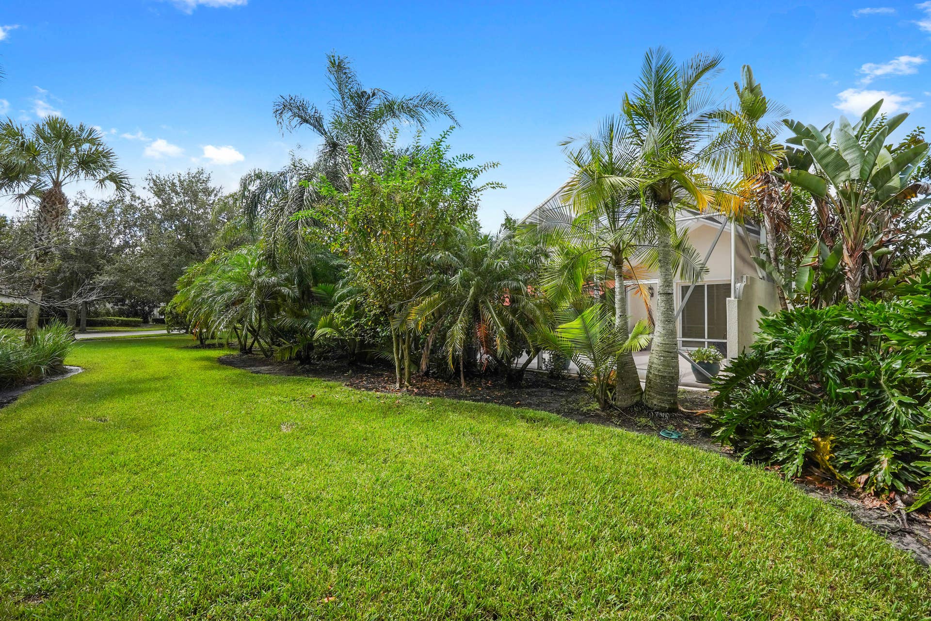 12300 SW Keating Drive, Port St Lucie, FL 34987 33 Rear 02