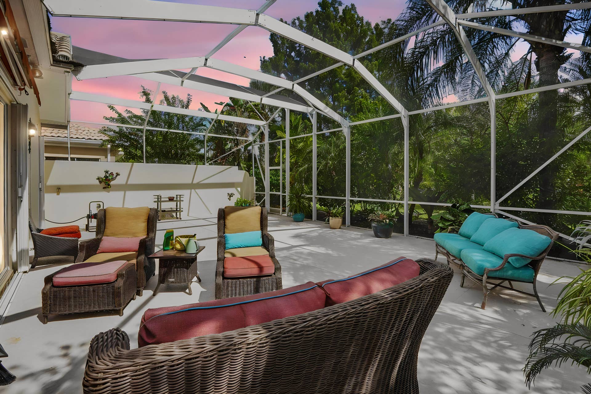 12300 SW Keating Drive, Port St Lucie, FL 34987 30-Patio-03_TW