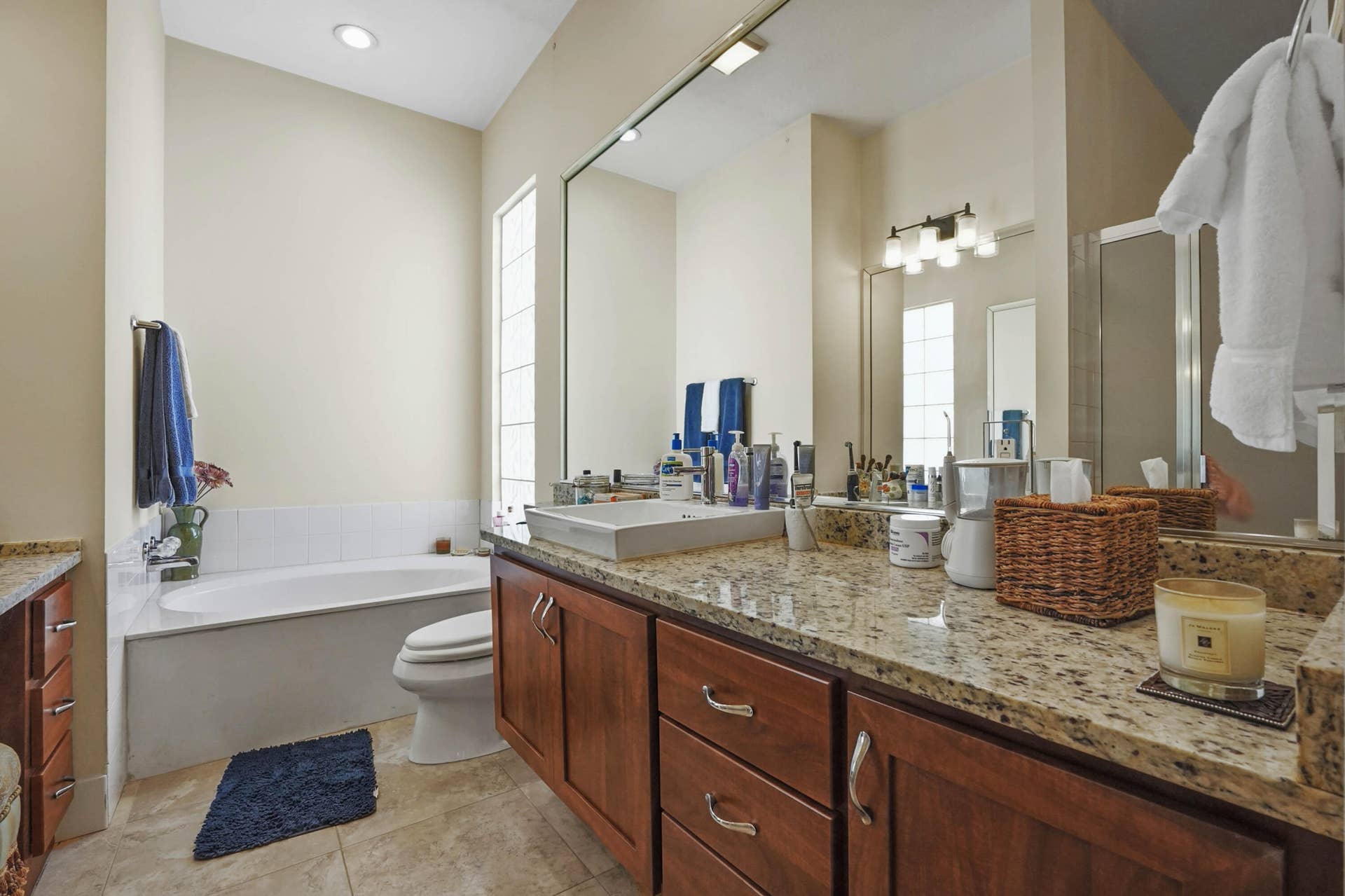 12300 SW Keating Drive, Port St Lucie, FL 34987 23 Bathroom 02
