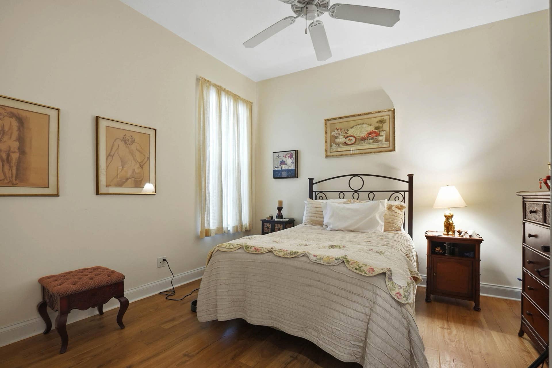 12300 SW Keating Drive, Port St Lucie, FL 34987 09 Bedroom 04