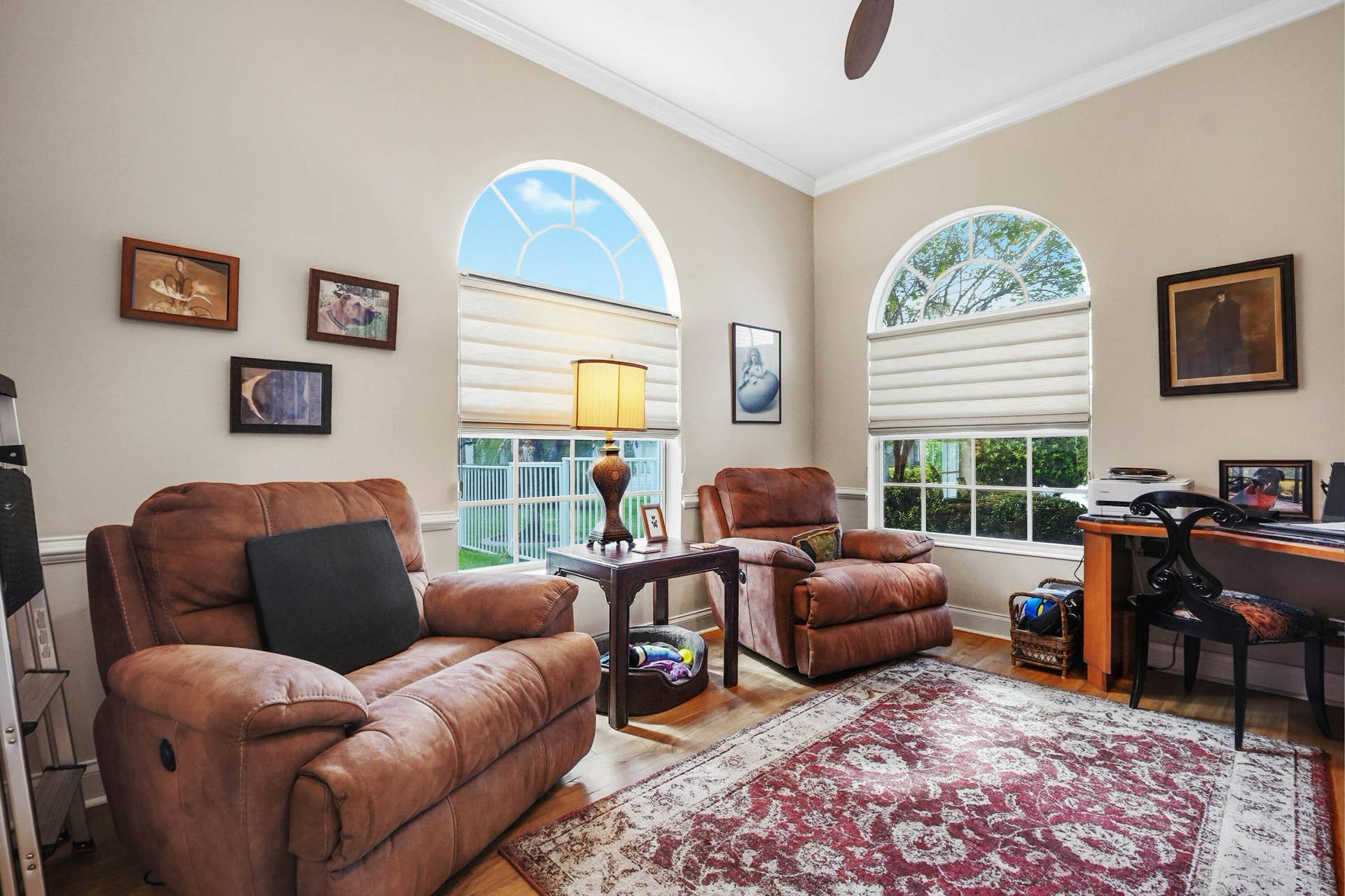 12300 SW Keating Drive, Port St Lucie, FL 34987 19 office 02