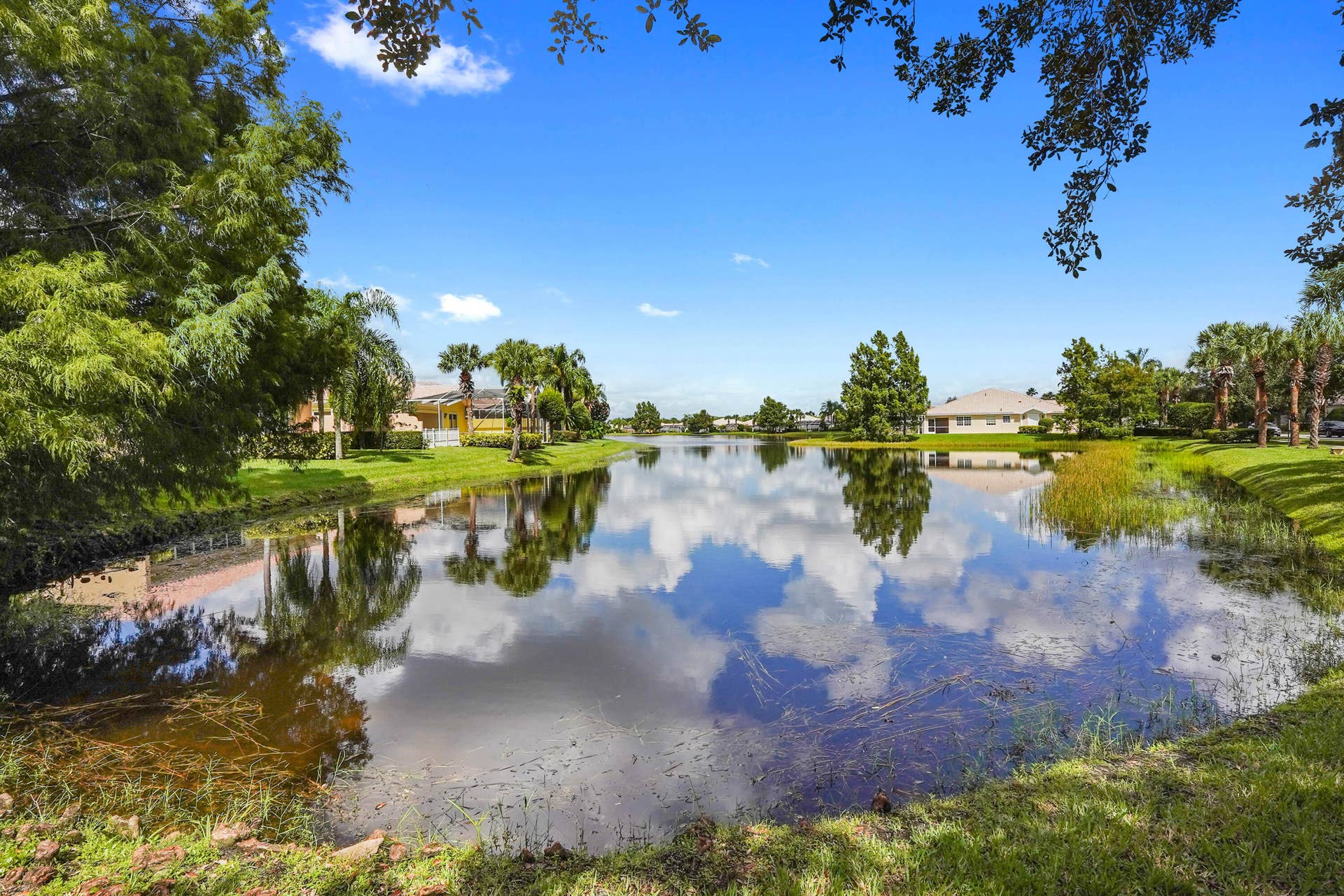 12300 SW Keating Drive, Port St Lucie, FL 34987 34 Rear 03