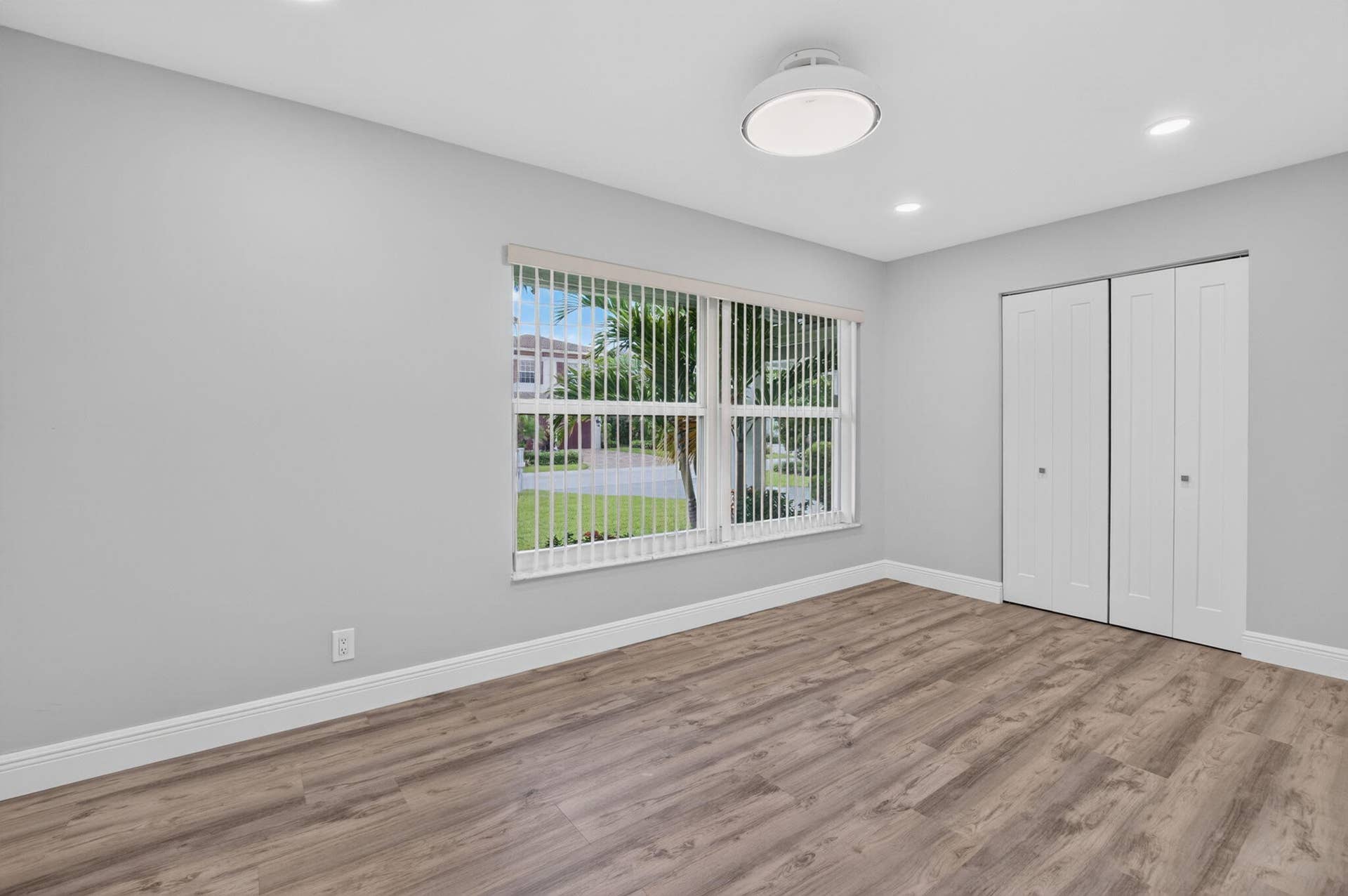 787 HAVANA Drive, Boca Raton, FL 33487 Guest bedroom 3
