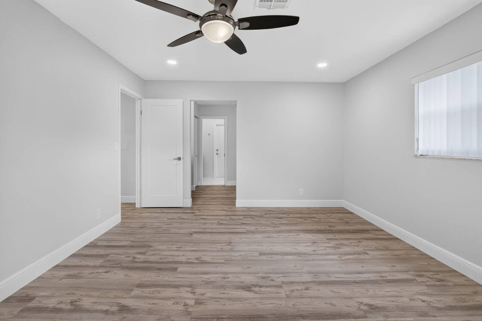 787 HAVANA Drive, Boca Raton, FL 33487 Master