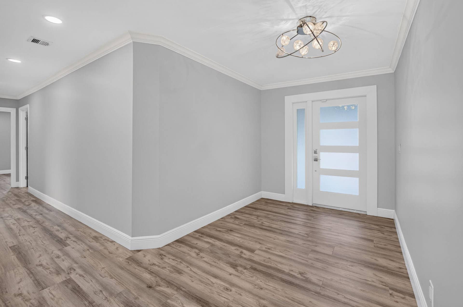 787 HAVANA Drive, Boca Raton, FL 33487 Foyer
