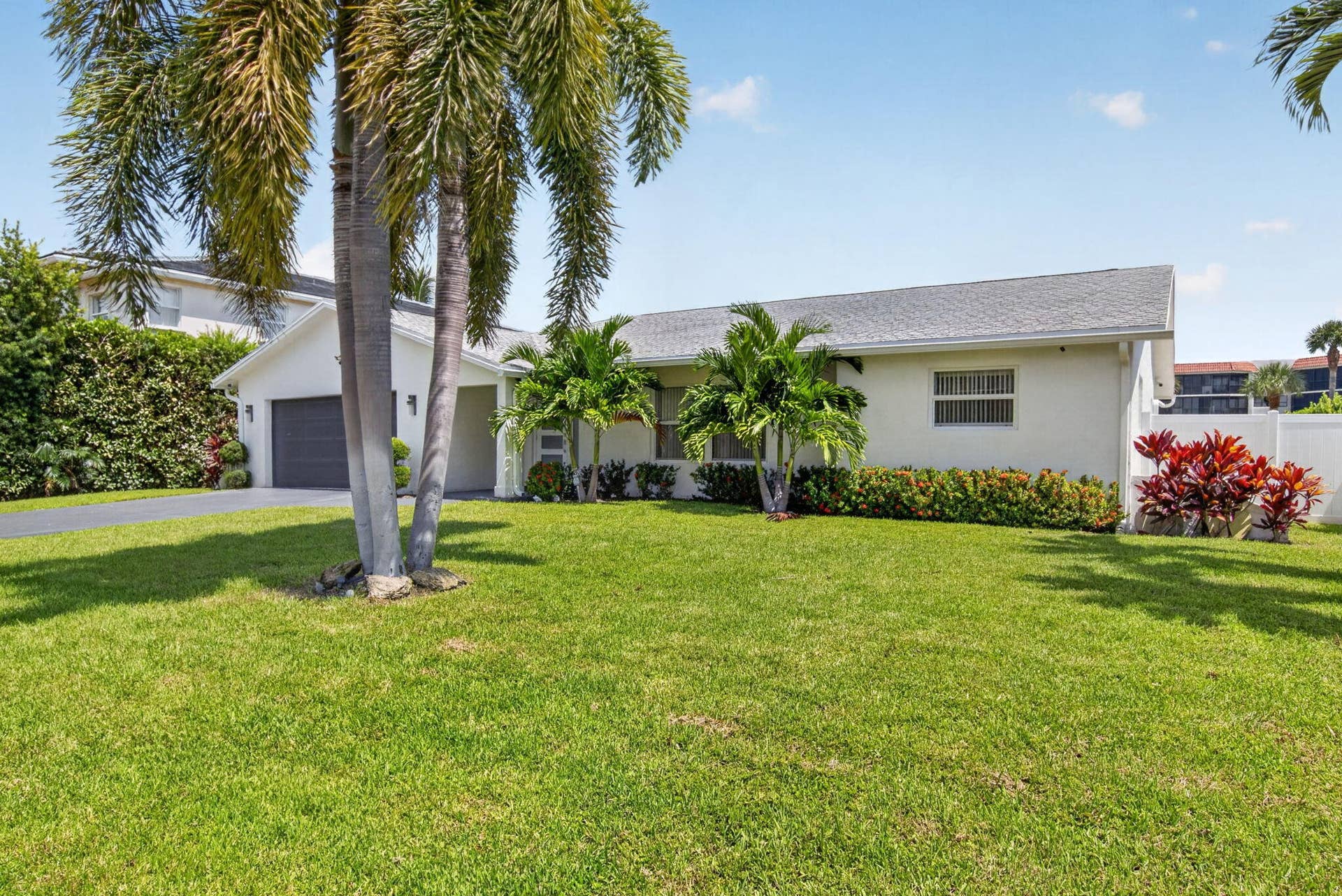 787 HAVANA Drive, Boca Raton, FL 33487 Exterior