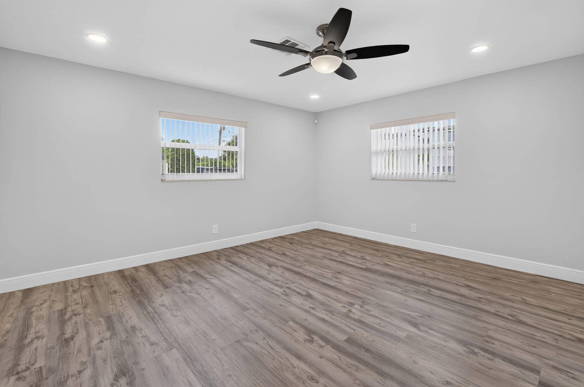 787 HAVANA Drive, Boca Raton, FL 33487 Master