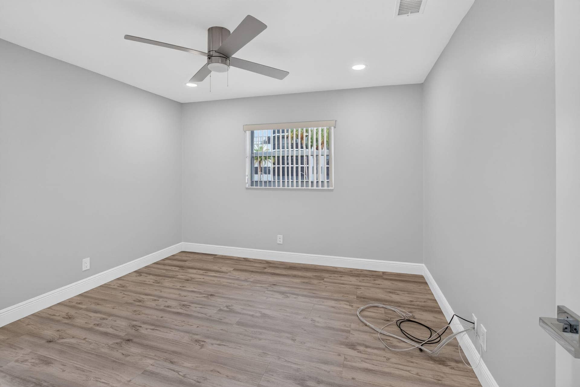 787 HAVANA Drive, Boca Raton, FL 33487 Guest Bedroom 1