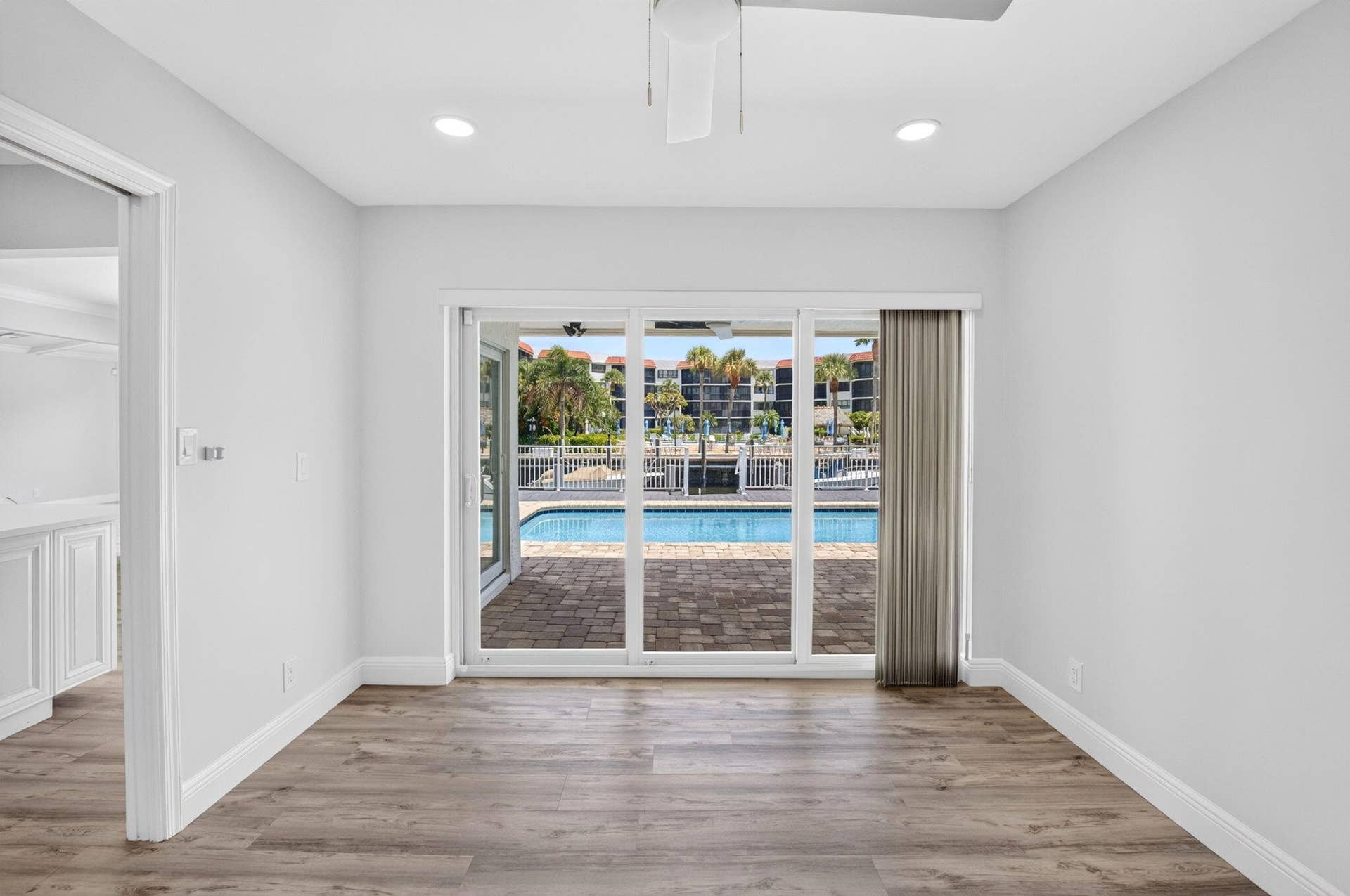 787 HAVANA Drive, Boca Raton, FL 33487 Dinning room
