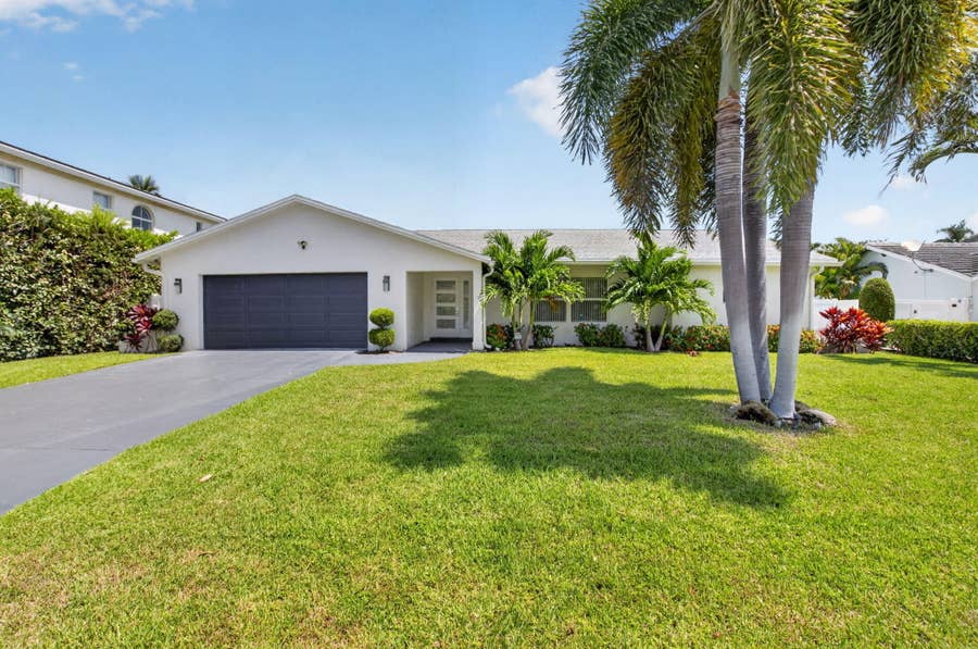 Property photo for 787 HAVANA Drive, Boca Raton, FL