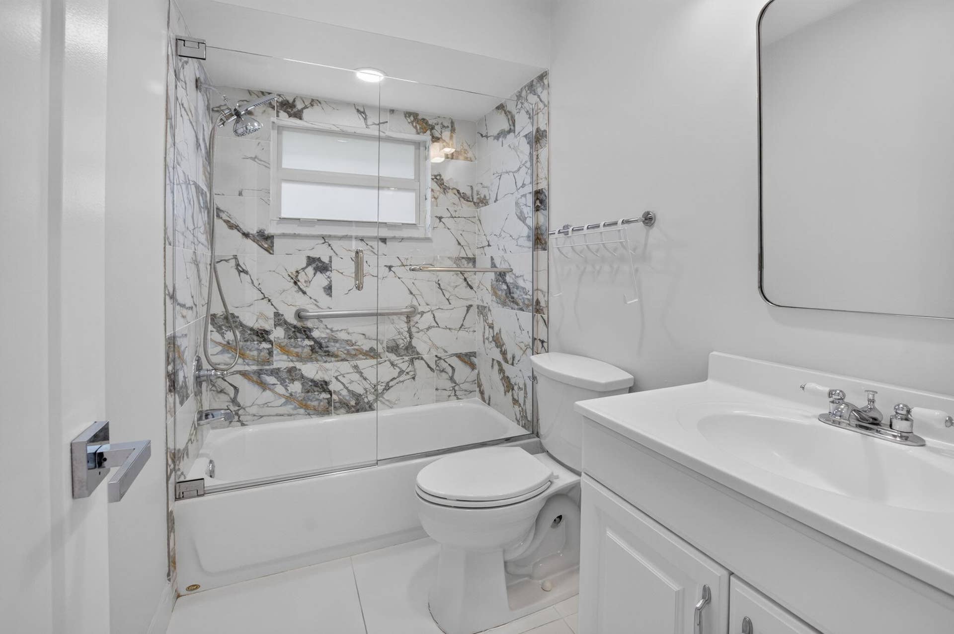 787 HAVANA Drive, Boca Raton, FL 33487 Bathroom