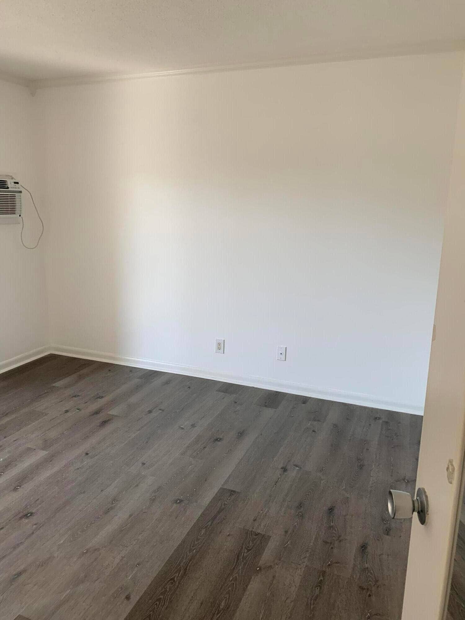 29CanterburyBedroom