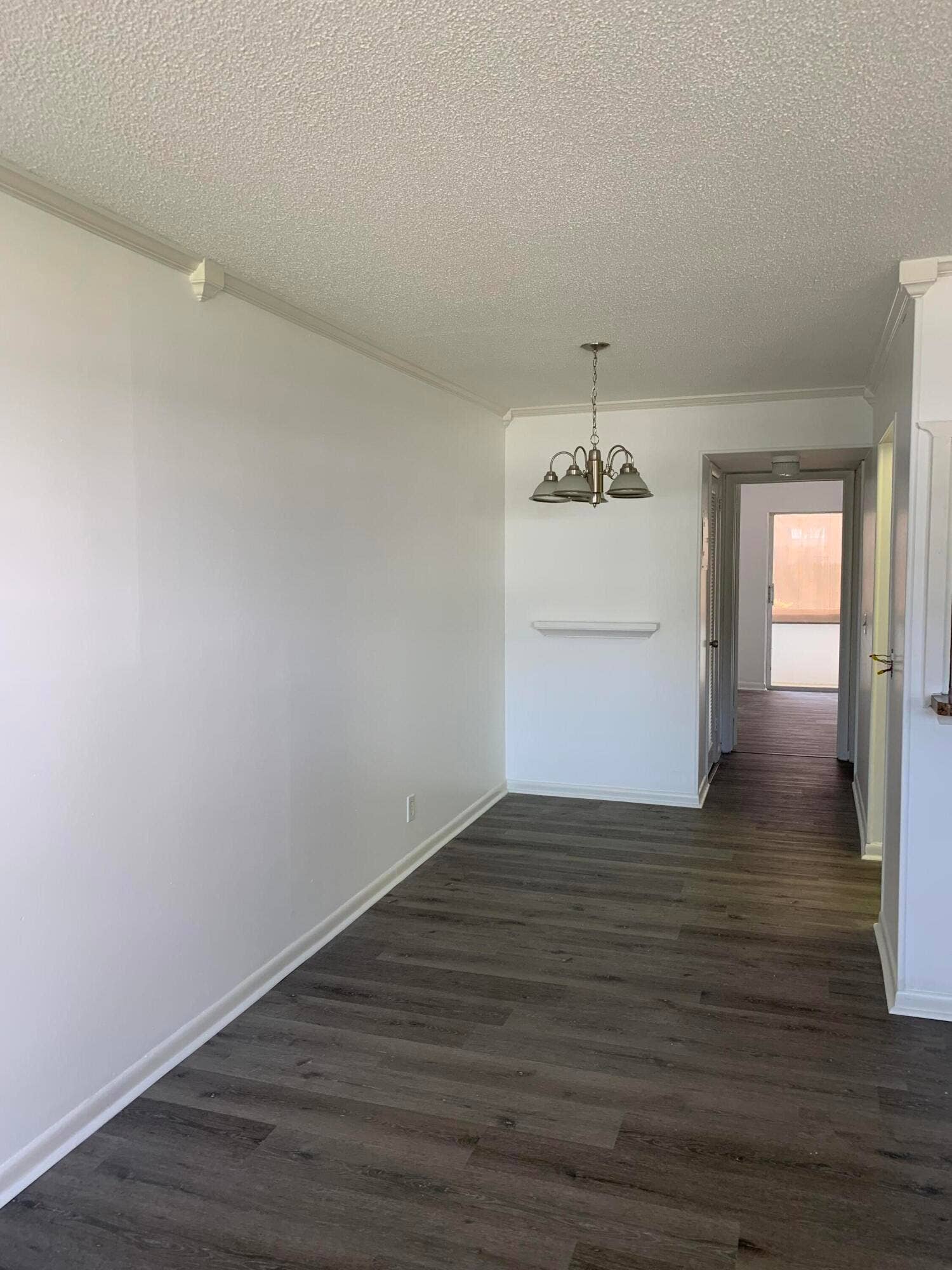 29 CanterburyDiningarea