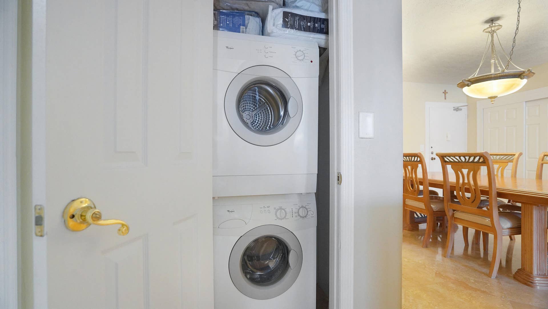4250 Galt Ocean Drive, #1A, Fort Lauderdale, FL 33308 DSC03054