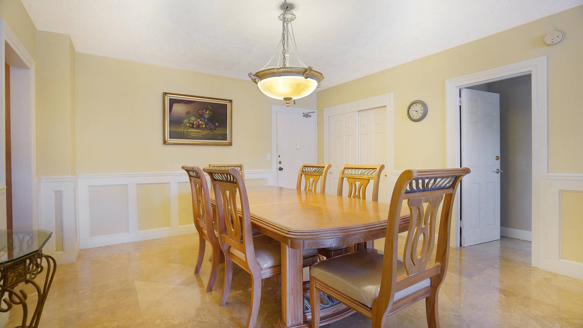 4250 Galt Ocean Drive, #1A, Fort Lauderdale, FL 33308 DSC03018