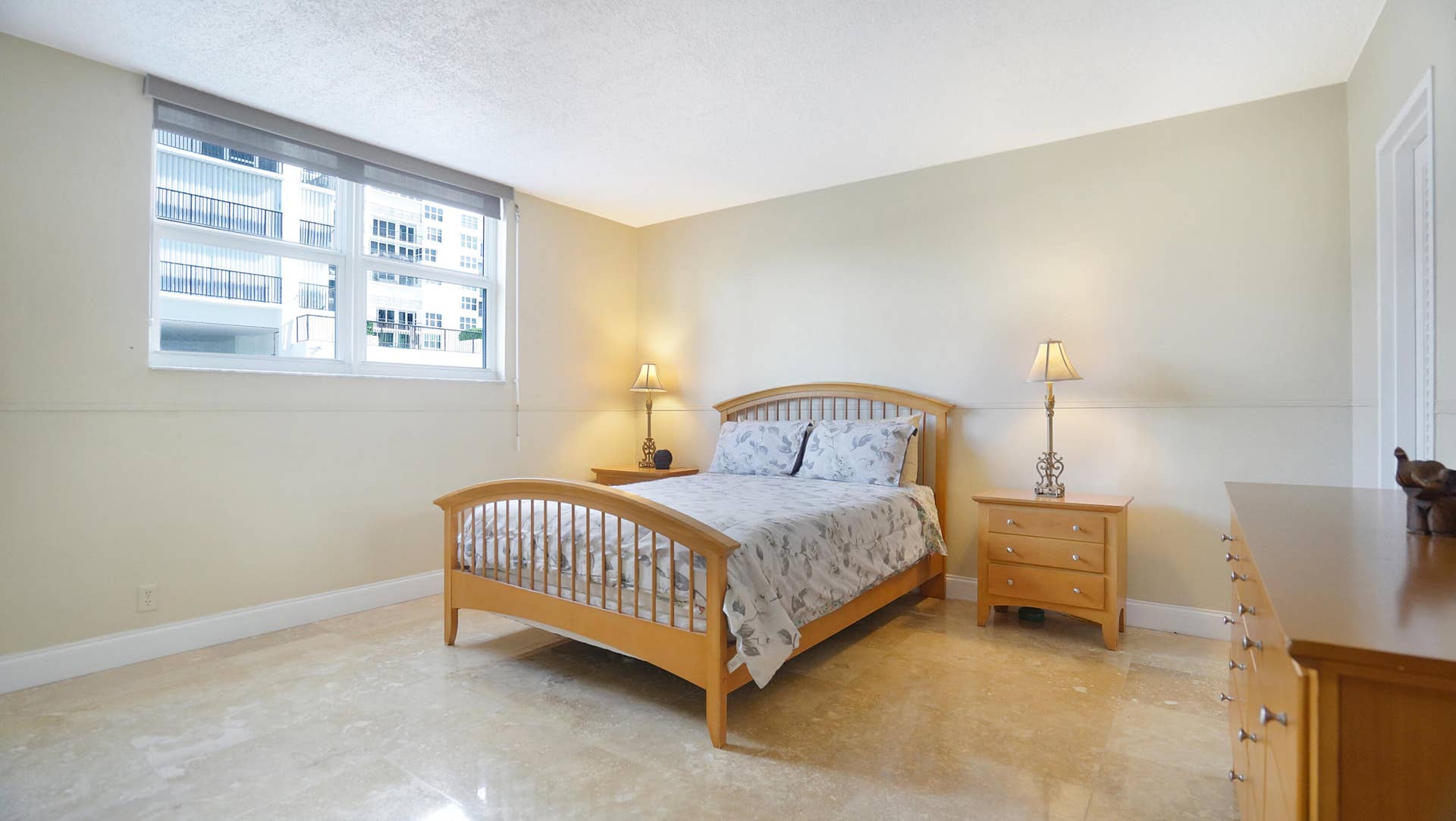 4250 Galt Ocean Drive, #1A, Fort Lauderdale, FL 33308 DSC03066