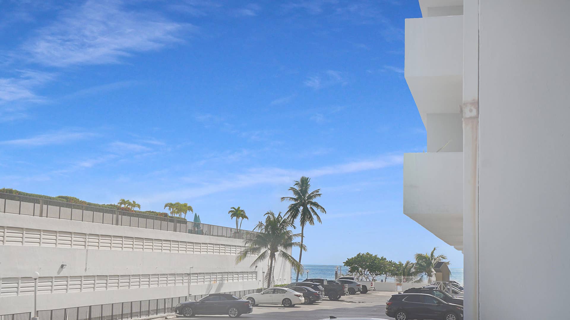 4250 Galt Ocean Drive, #1A, Fort Lauderdale, FL 33308 DSC03120