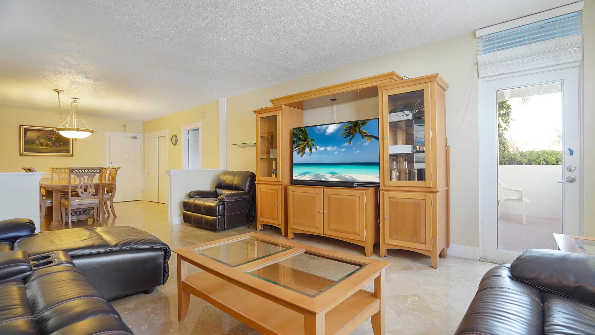 4250 Galt Ocean Drive, #1A, Fort Lauderdale, FL 33308 DSC03033