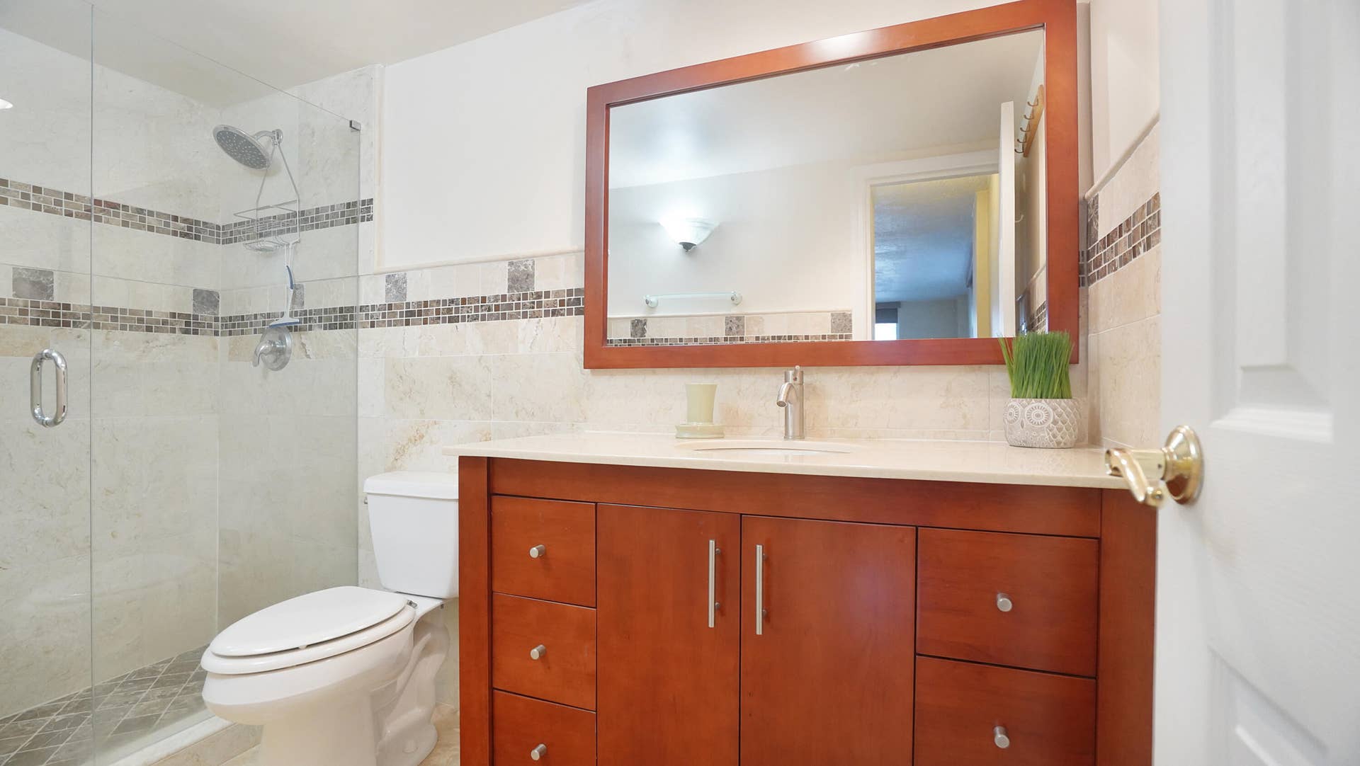 4250 Galt Ocean Drive, #1A, Fort Lauderdale, FL 33308 DSC03096