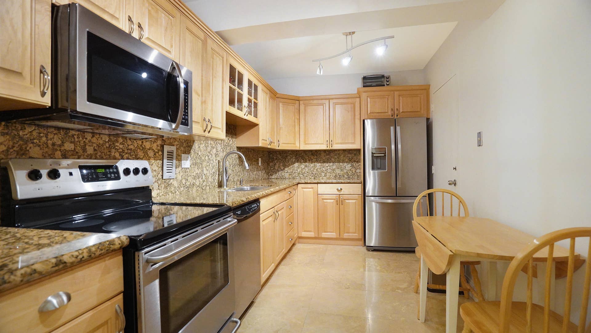 4250 Galt Ocean Drive, #1A, Fort Lauderdale, FL 33308 DSC03039