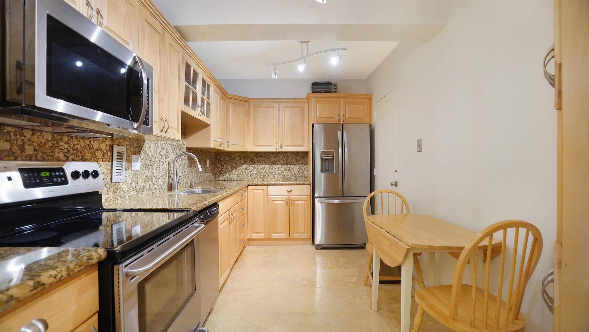 4250 Galt Ocean Drive, #1A, Fort Lauderdale, FL 33308 DSC03036