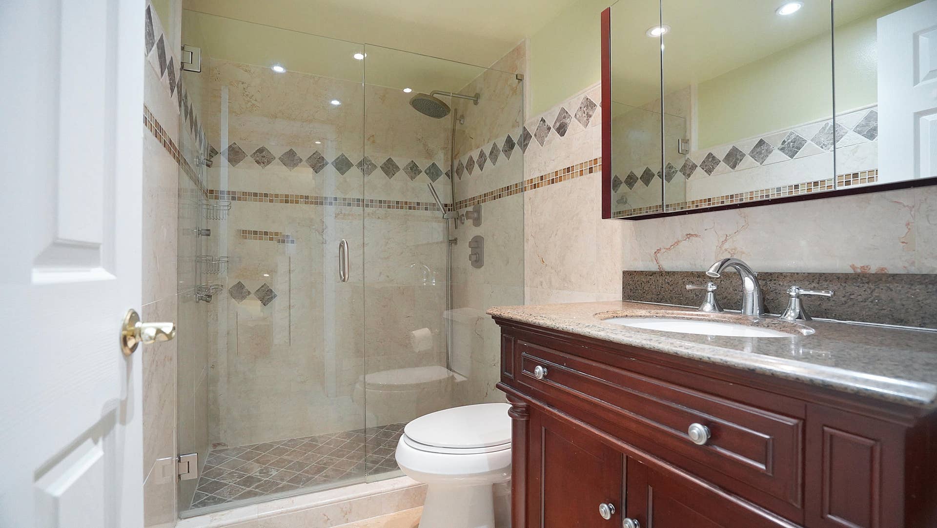 4250 Galt Ocean Drive, #1A, Fort Lauderdale, FL 33308 DSC03057