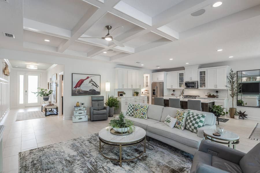 Property photo for 172 Hickory Ranch Drive, St Johns, FL