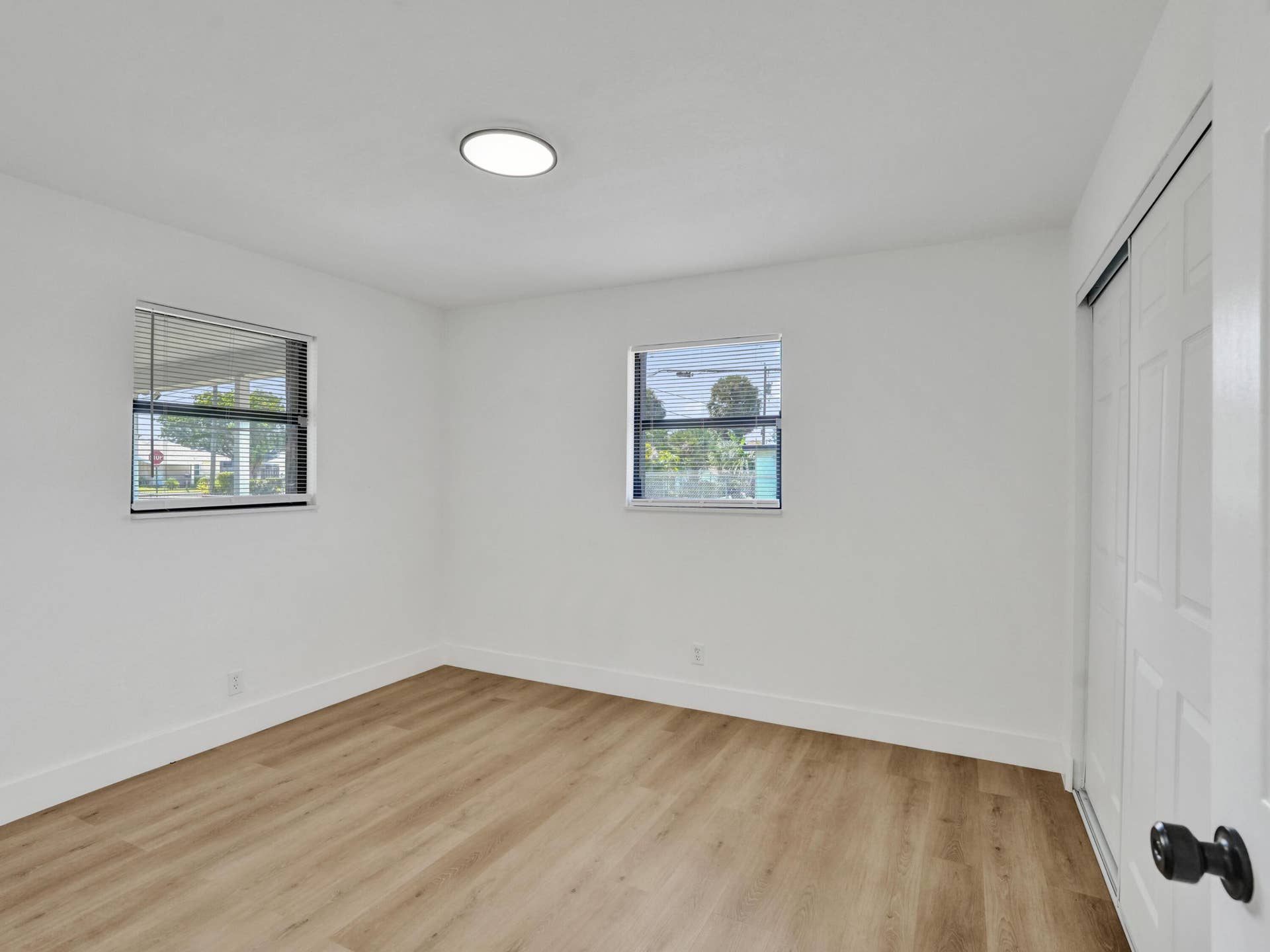 1259 W 26th Street, West Palm Beach, FL 33404 33-print-DSC07167