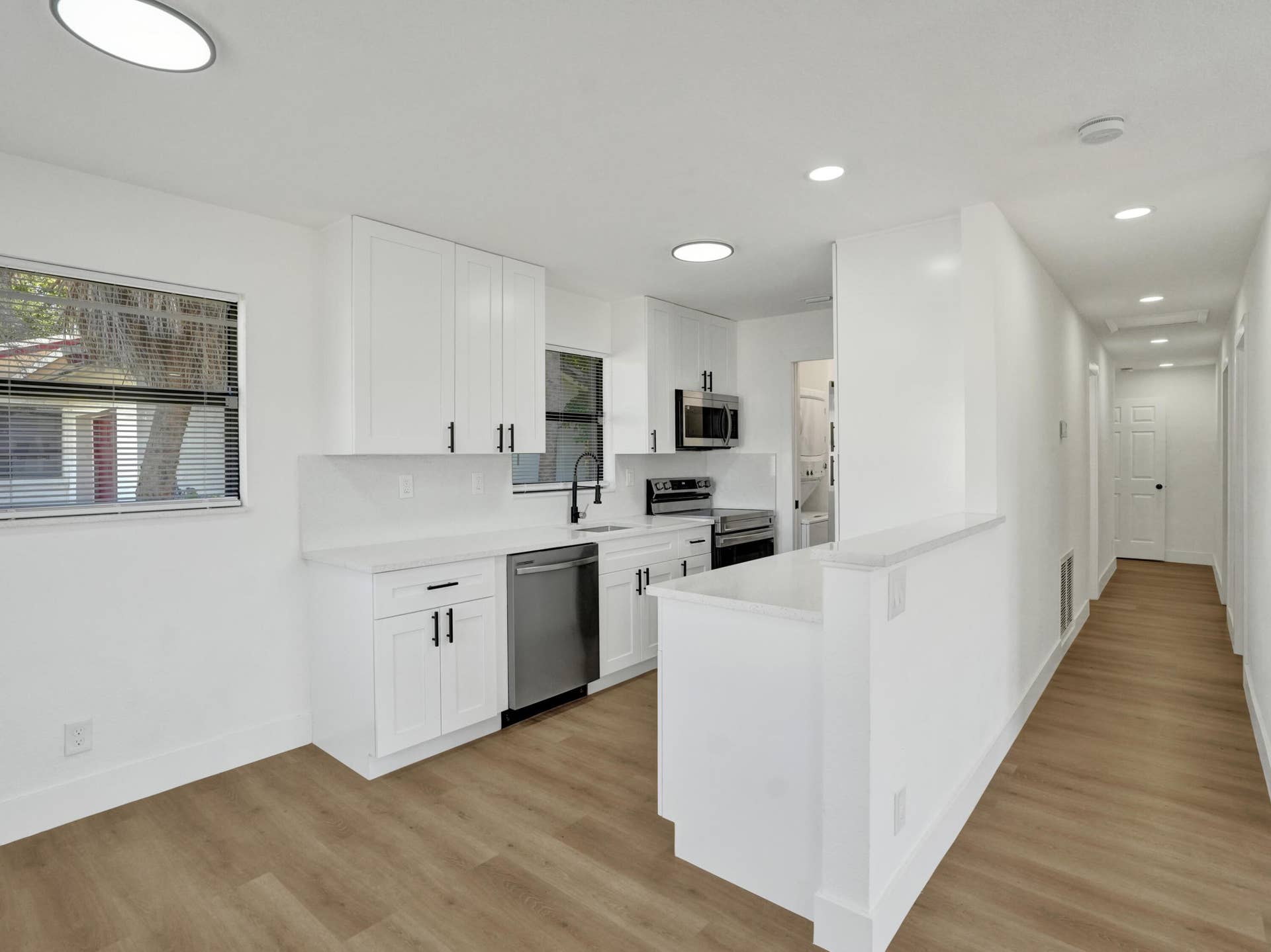 1259 W 26th Street, West Palm Beach, FL 33404 16-print-DSC07116