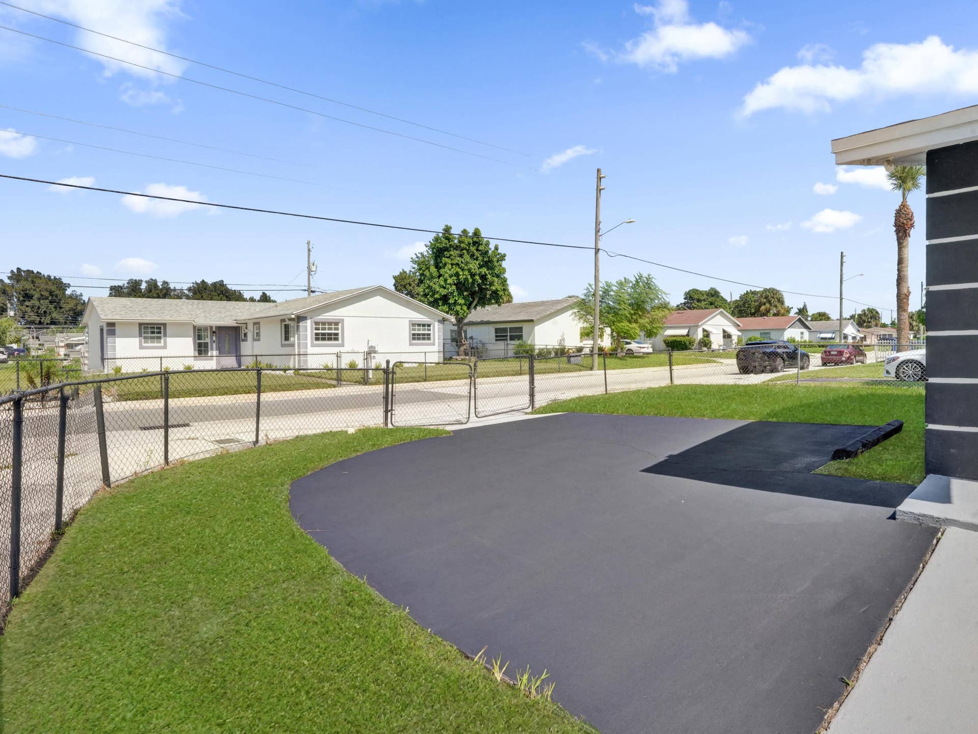 1259 W 26th Street, West Palm Beach, FL 33404 12-print-DSC07098