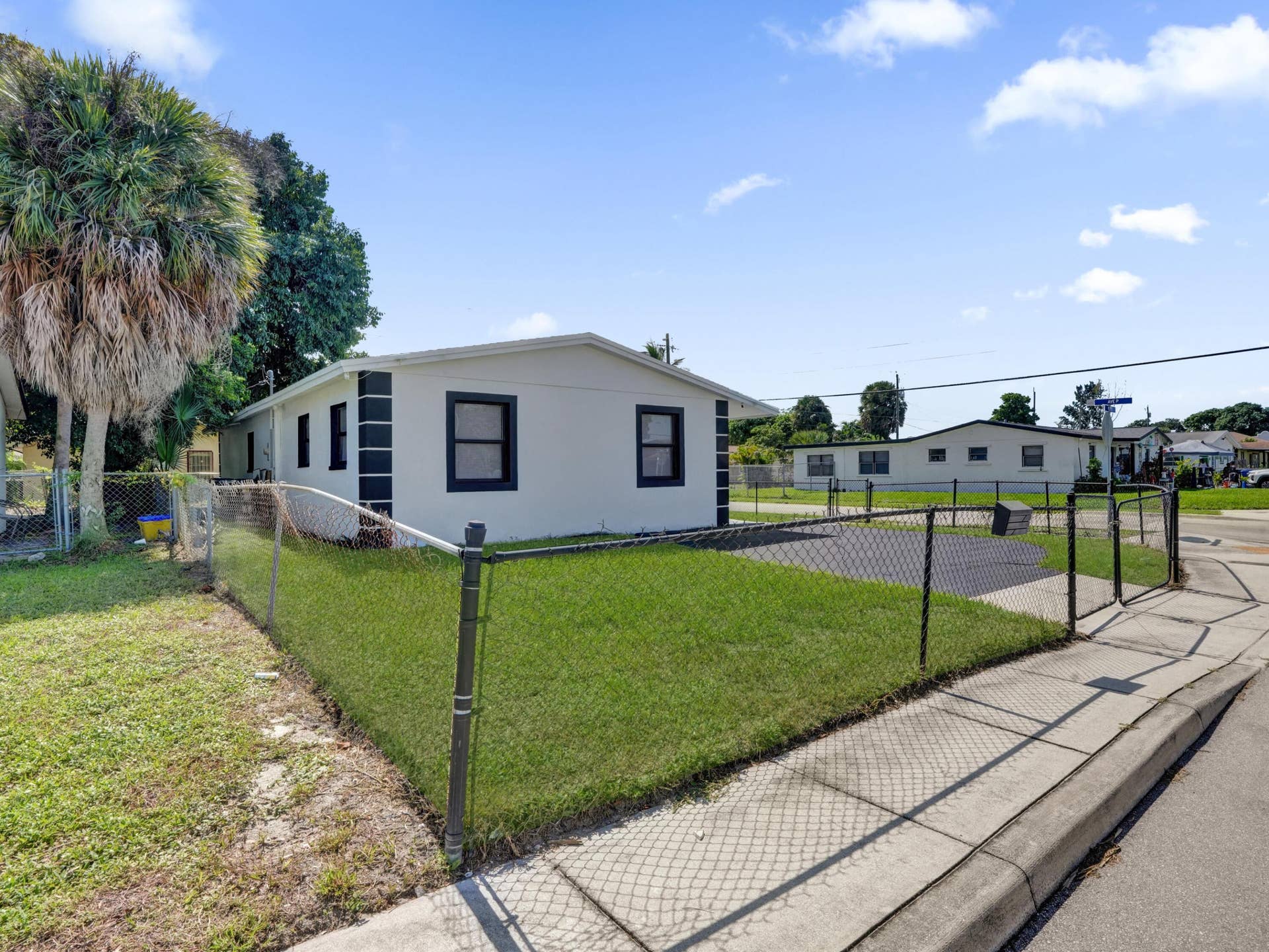 1259 W 26th Street, West Palm Beach, FL 33404 7-print-DSC07083