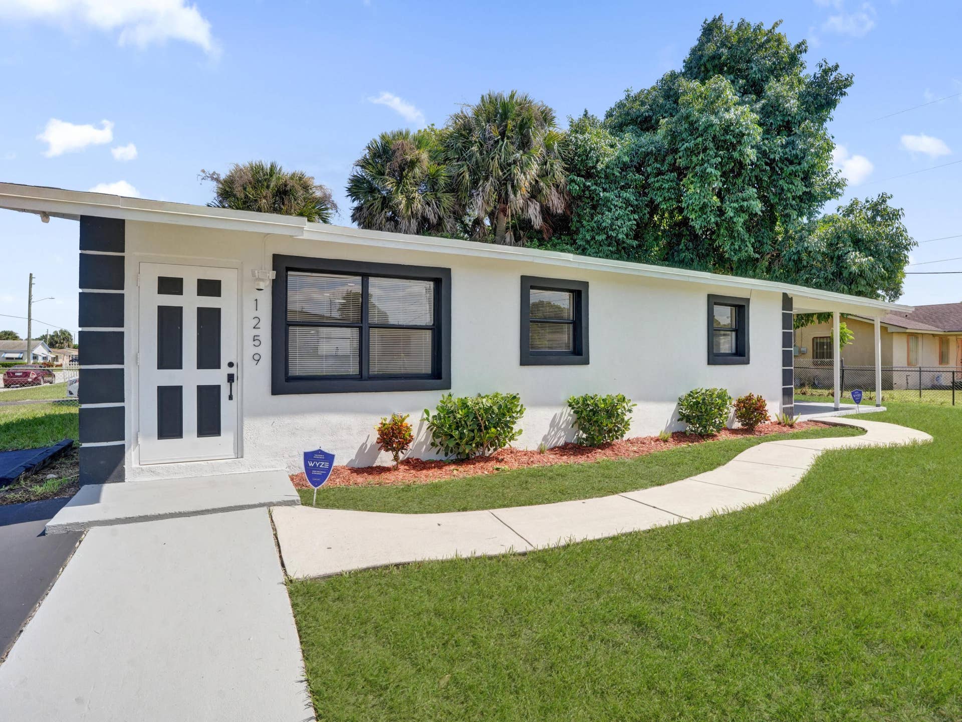 1259 W 26th Street, West Palm Beach, FL 33404 2-print-DSC07194