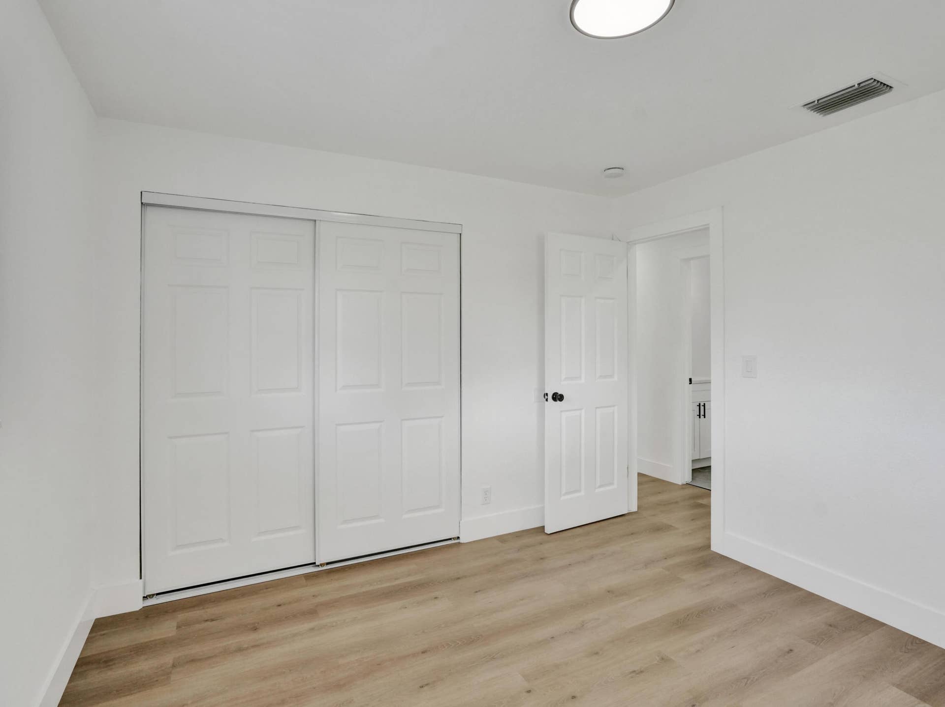 1259 W 26th Street, West Palm Beach, FL 33404 34-print-DSC07170