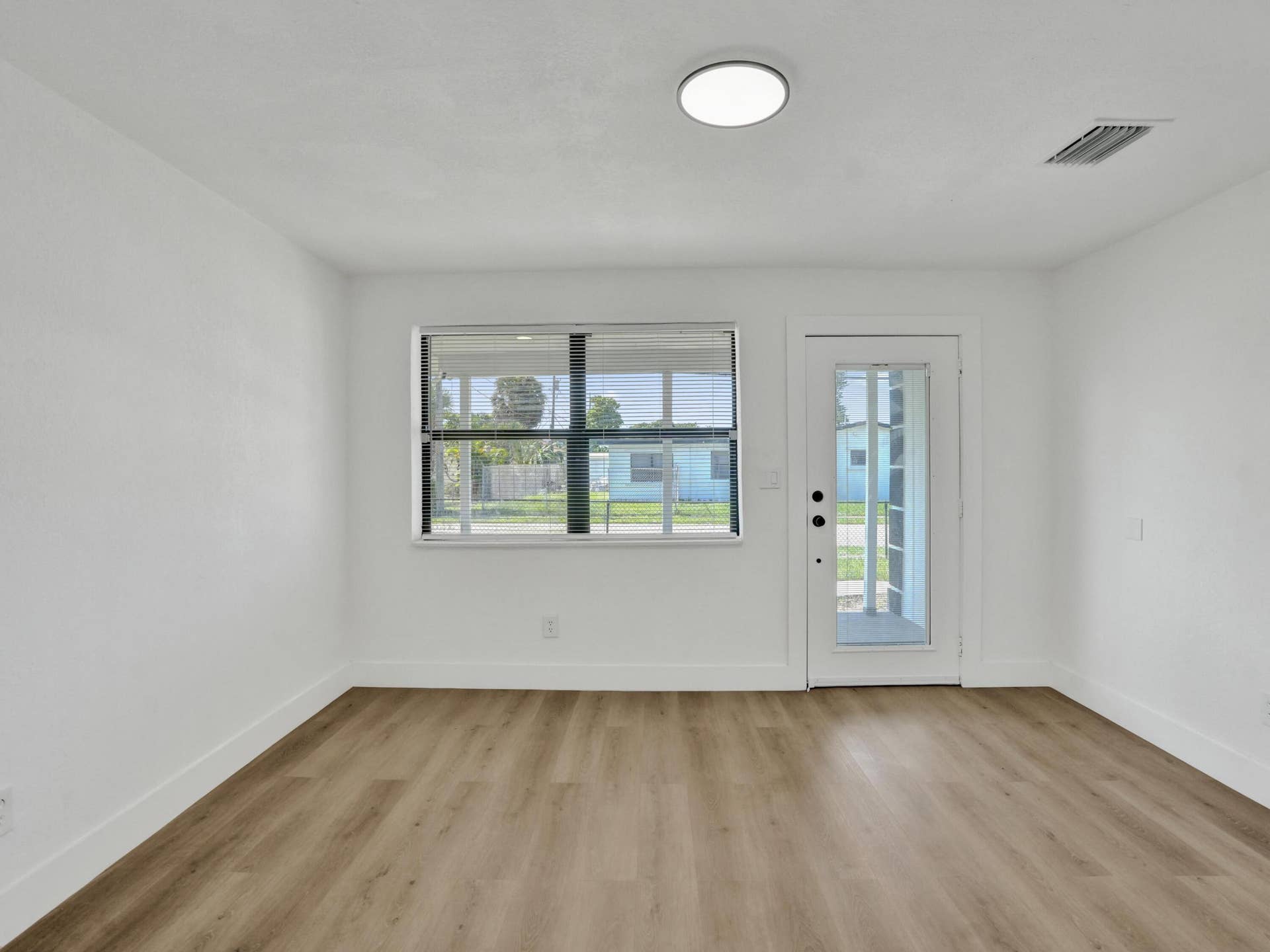 1259 W 26th Street, West Palm Beach, FL 33404 37-print-DSC07179