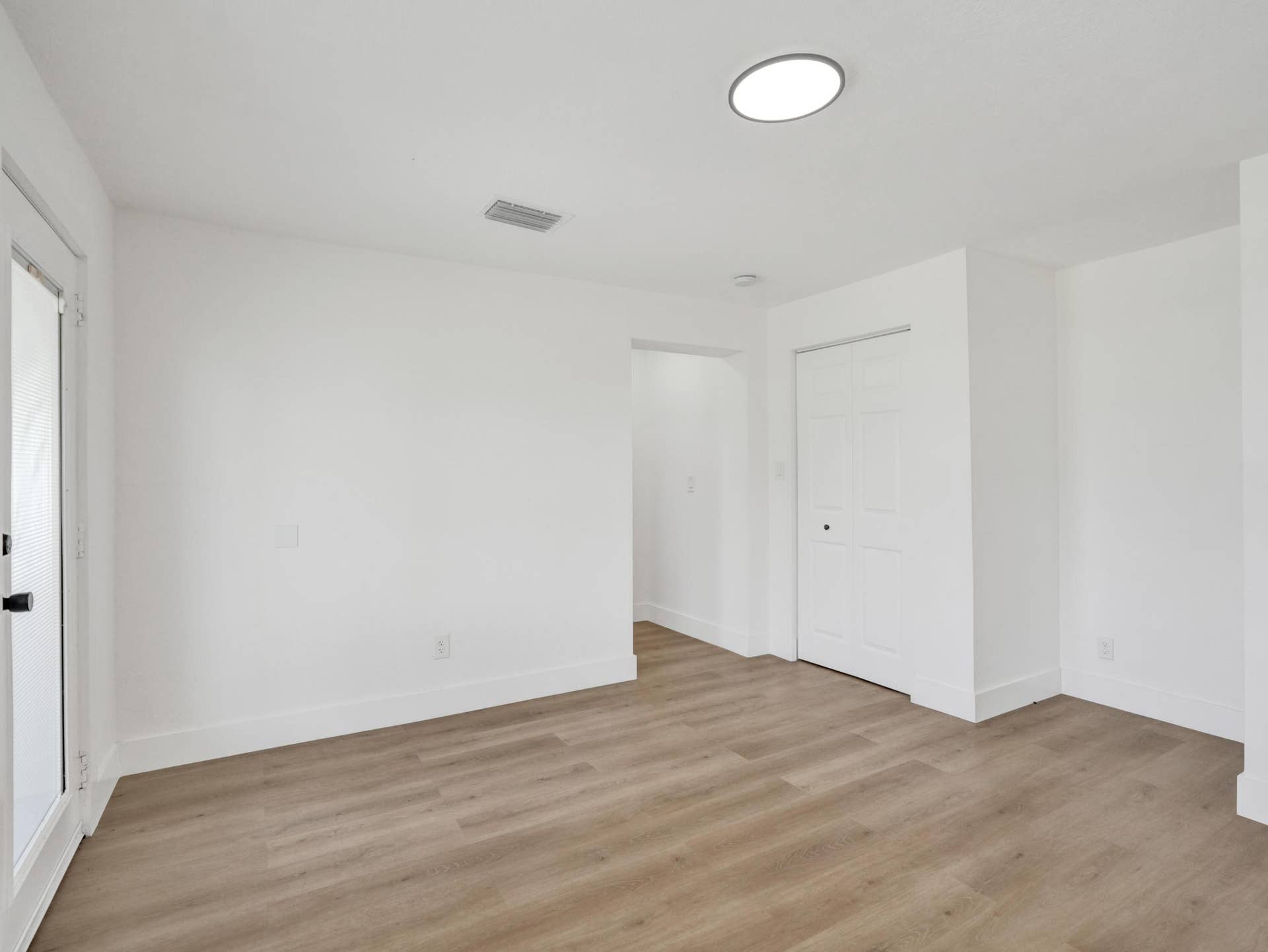 1259 W 26th Street, West Palm Beach, FL 33404 38-print-DSC07182