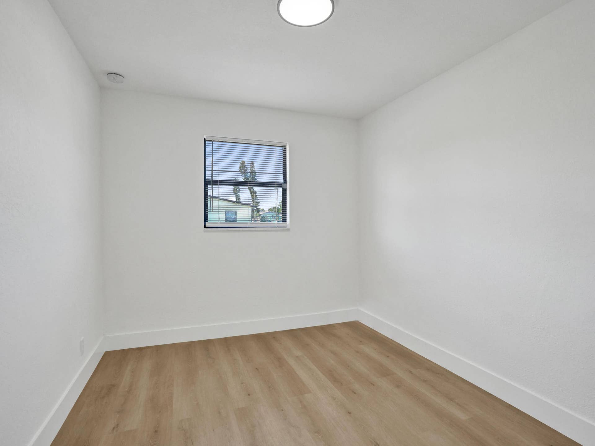 1259 W 26th Street, West Palm Beach, FL 33404 24-print-DSC07140