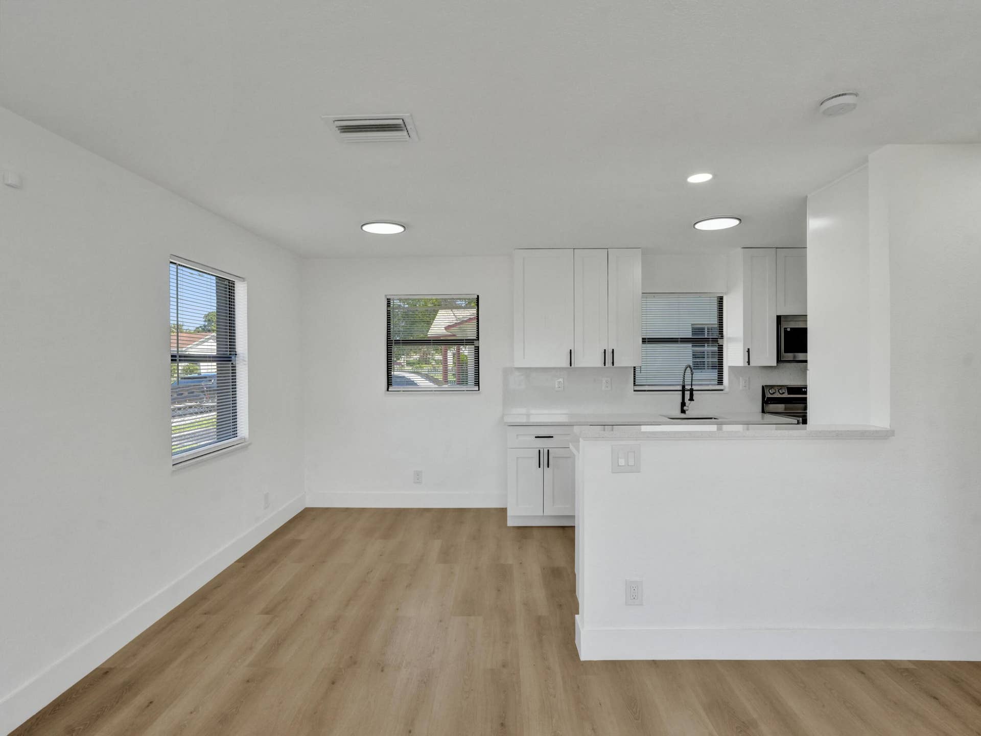 1259 W 26th Street, West Palm Beach, FL 33404 15-print-DSC07113