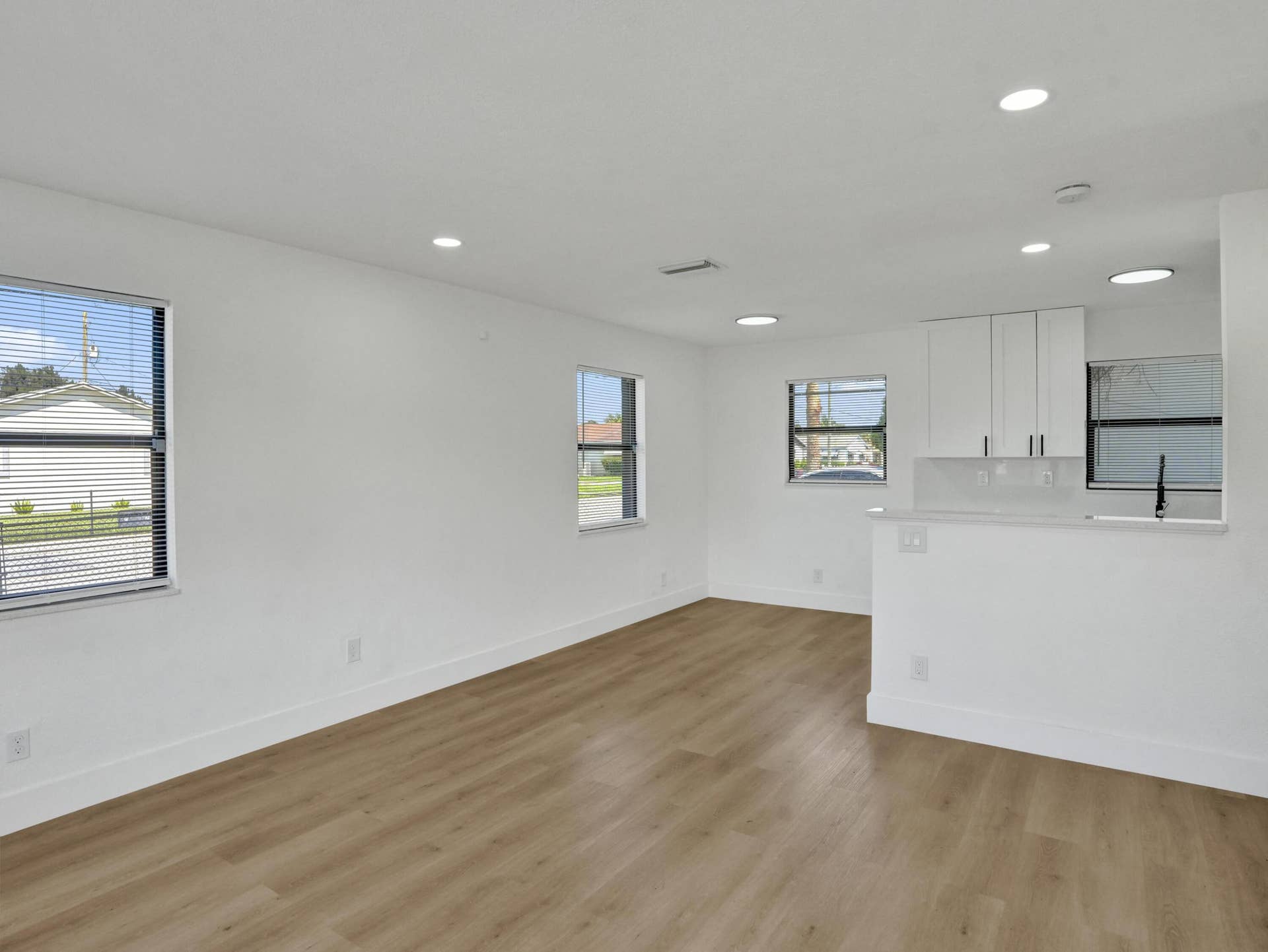 1259 W 26th Street, West Palm Beach, FL 33404 14-print-DSC07110