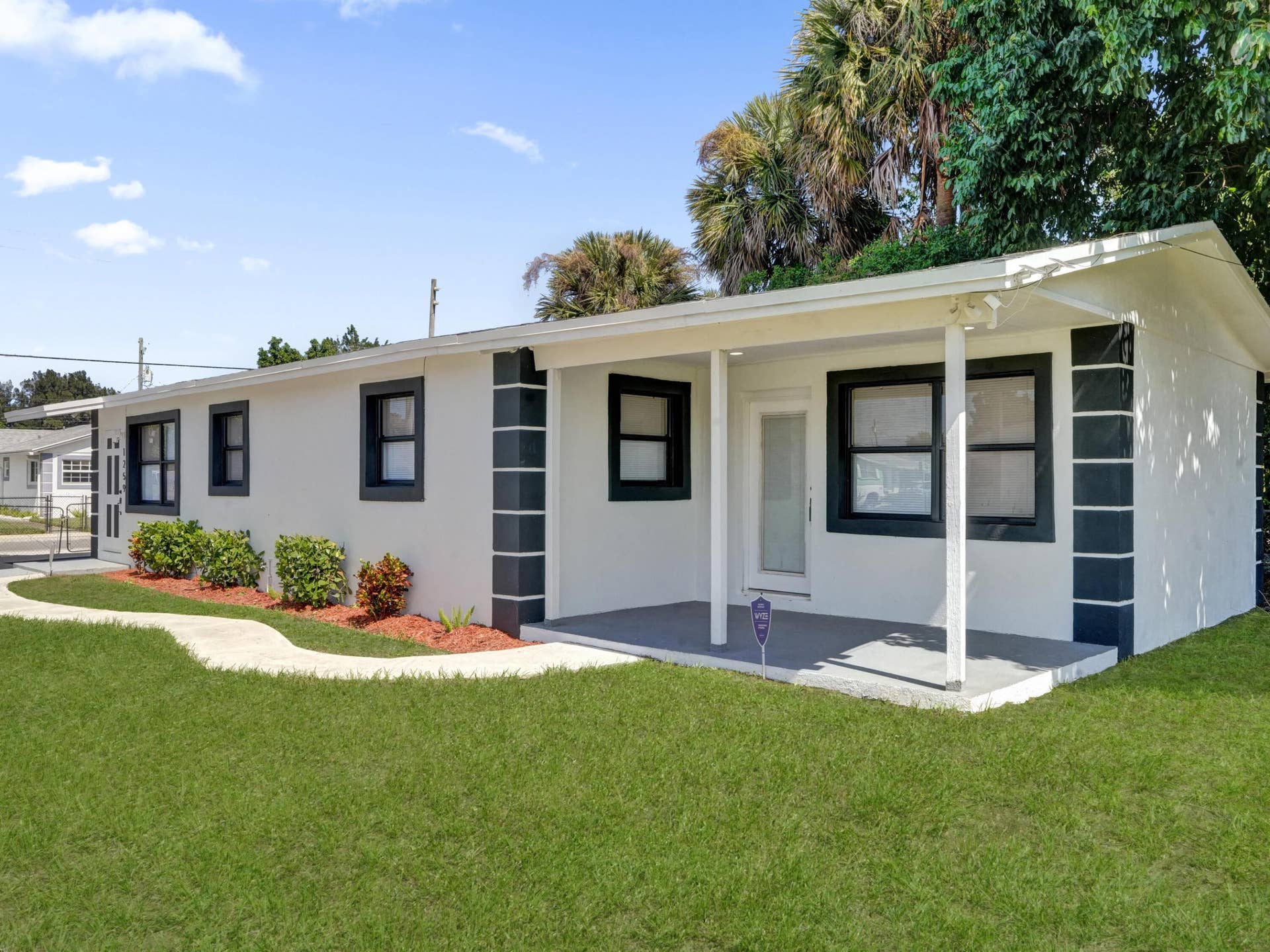 1259 W 26th Street, West Palm Beach, FL 33404 6-print-DSC07104