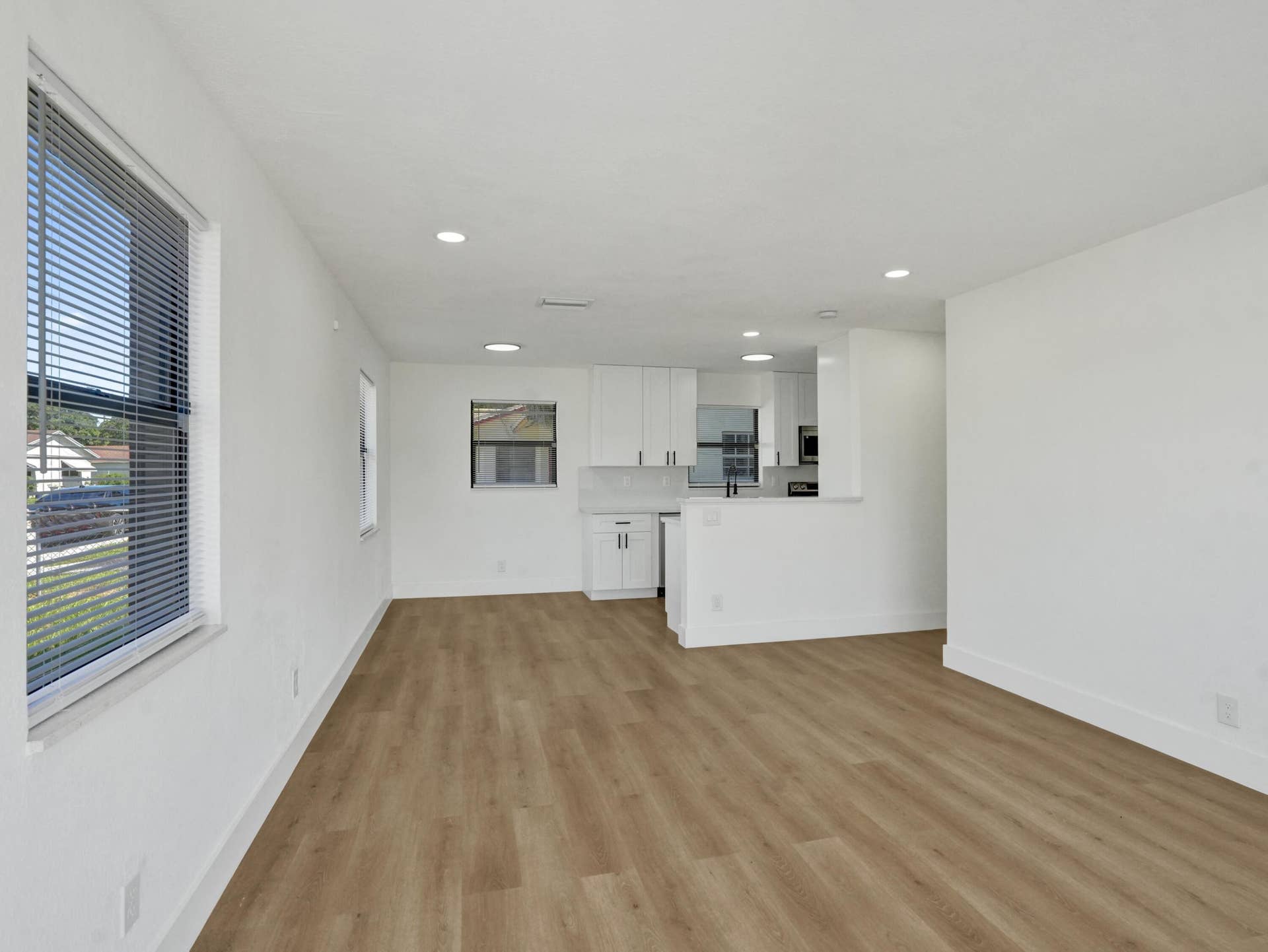 1259 W 26th Street, West Palm Beach, FL 33404 13-print-DSC07107