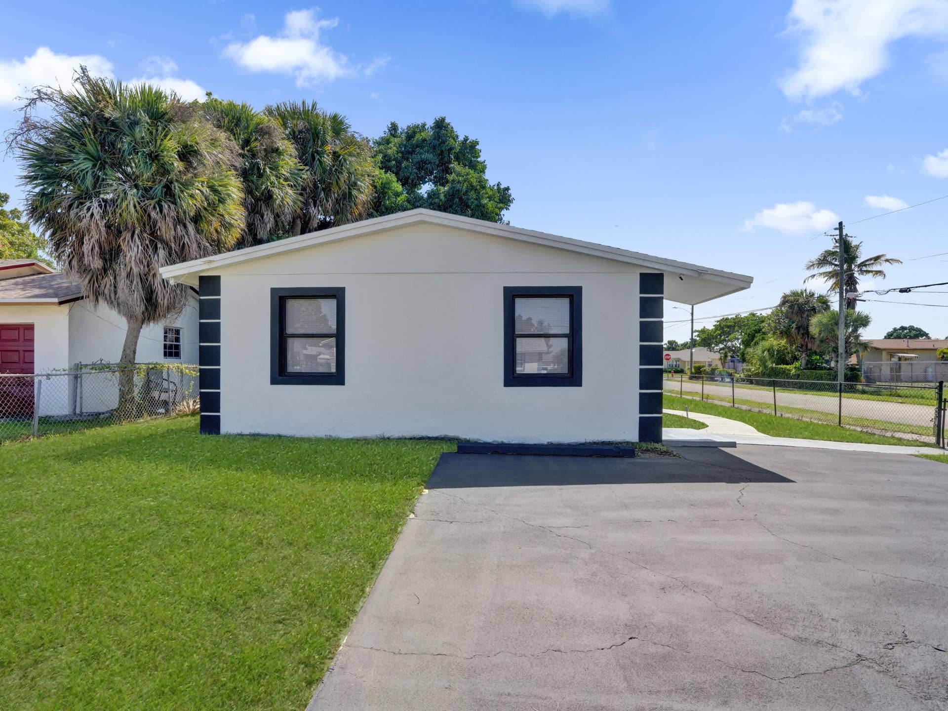 1259 W 26th Street, West Palm Beach, FL 33404 9-print-DSC07089