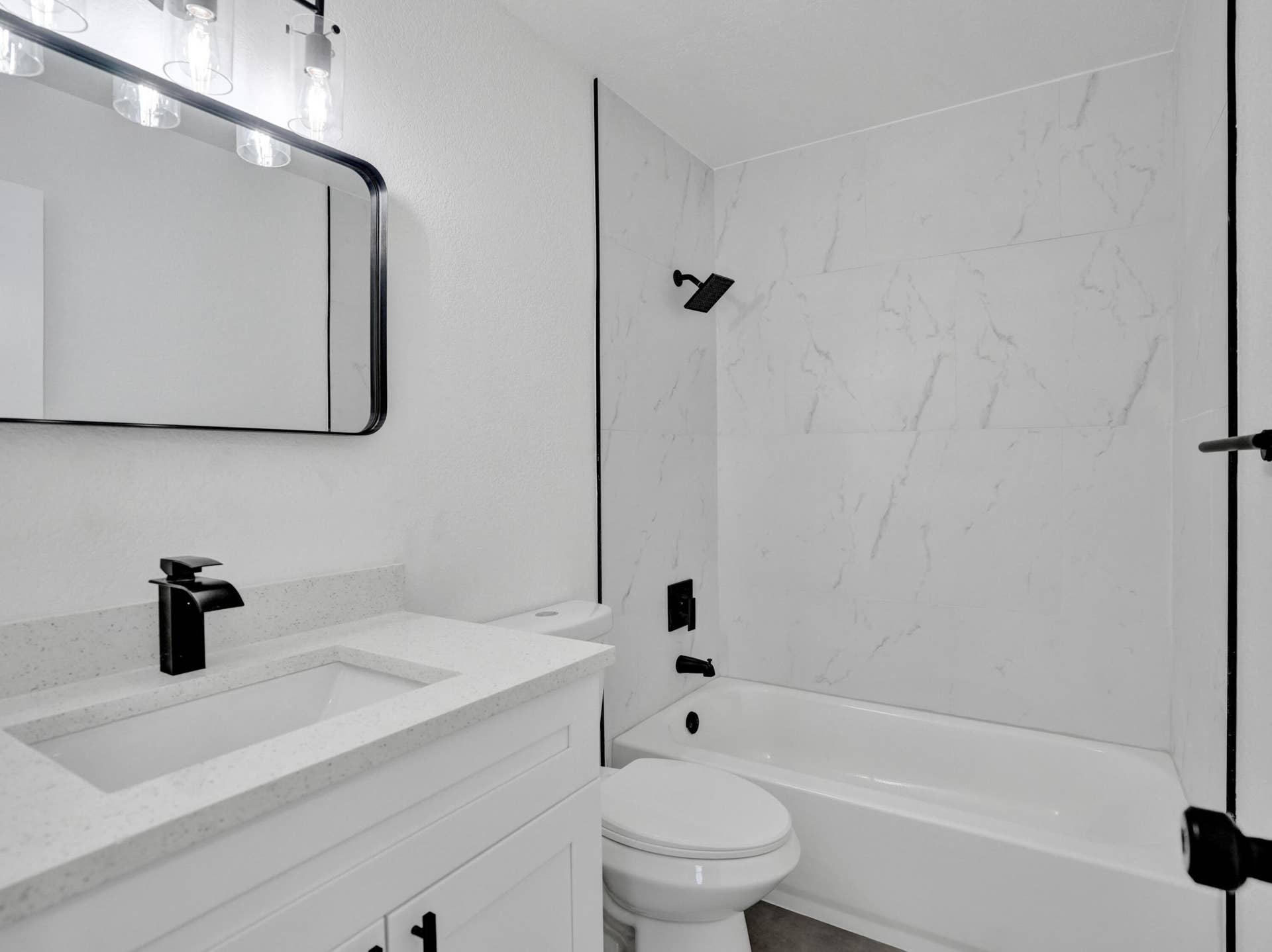 1259 W 26th Street, West Palm Beach, FL 33404 26-print-DSC07146