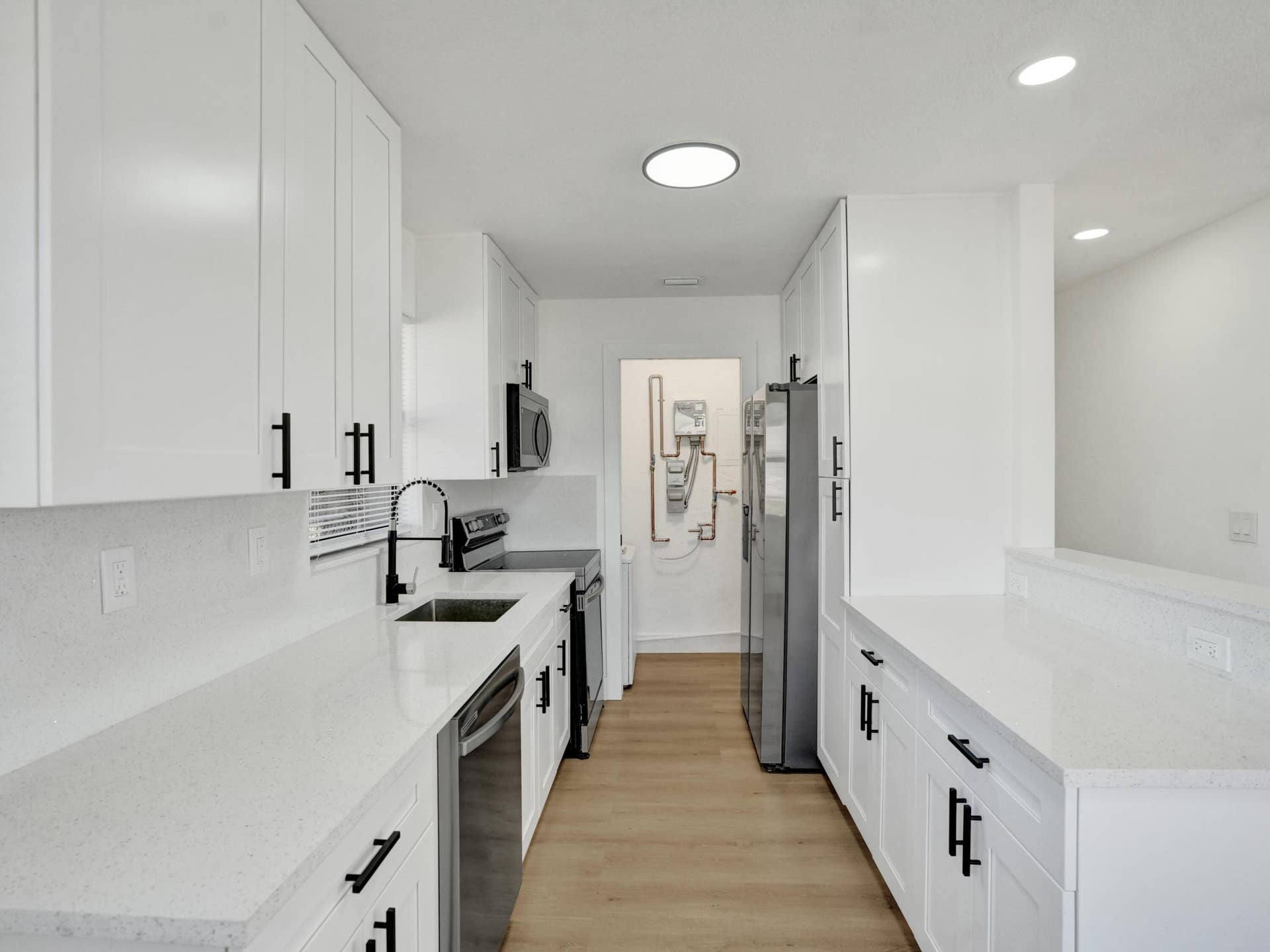 1259 W 26th Street, West Palm Beach, FL 33404 19-print-DSC07125