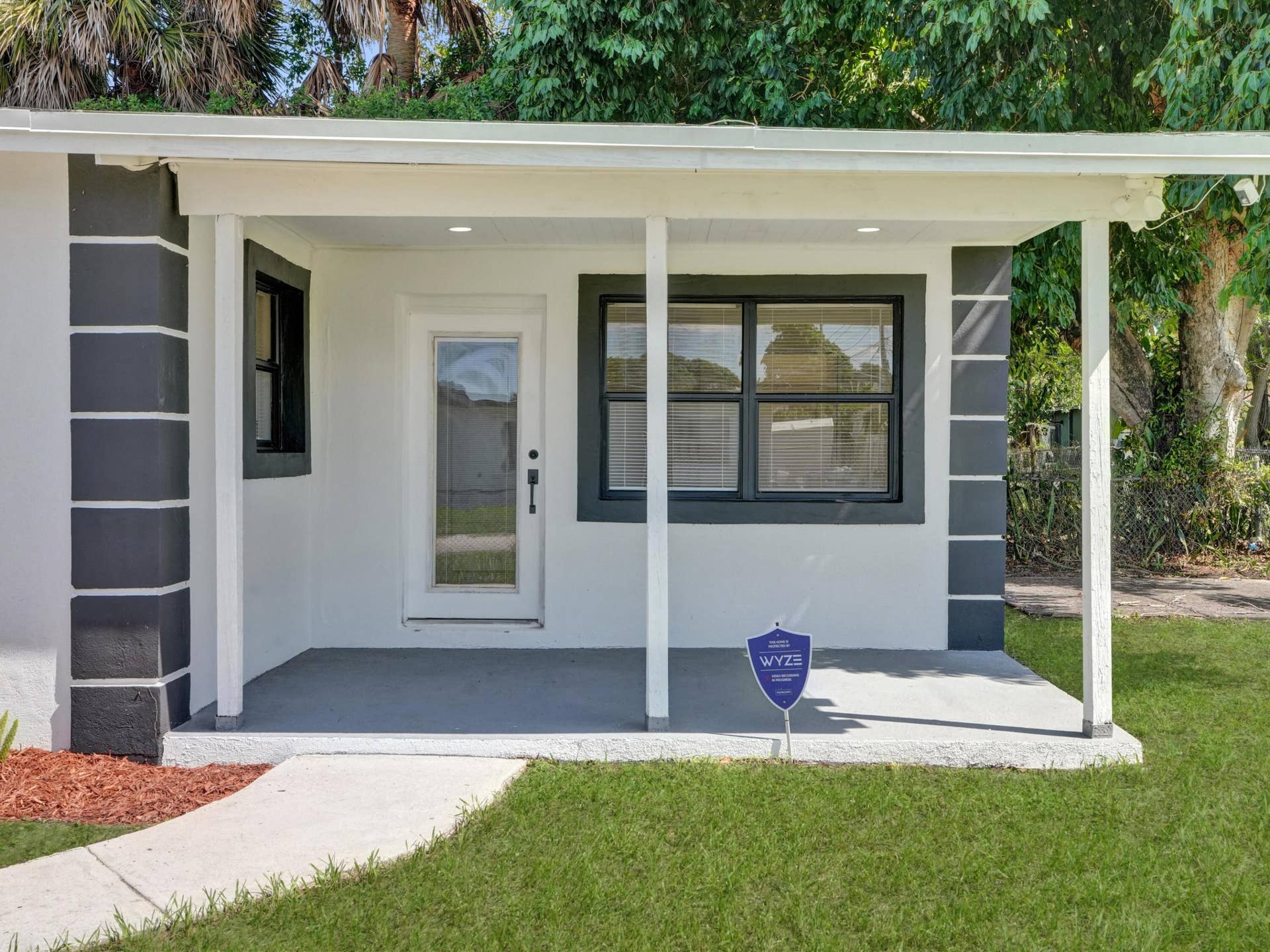 1259 W 26th Street, West Palm Beach, FL 33404 4-print-DSC07203