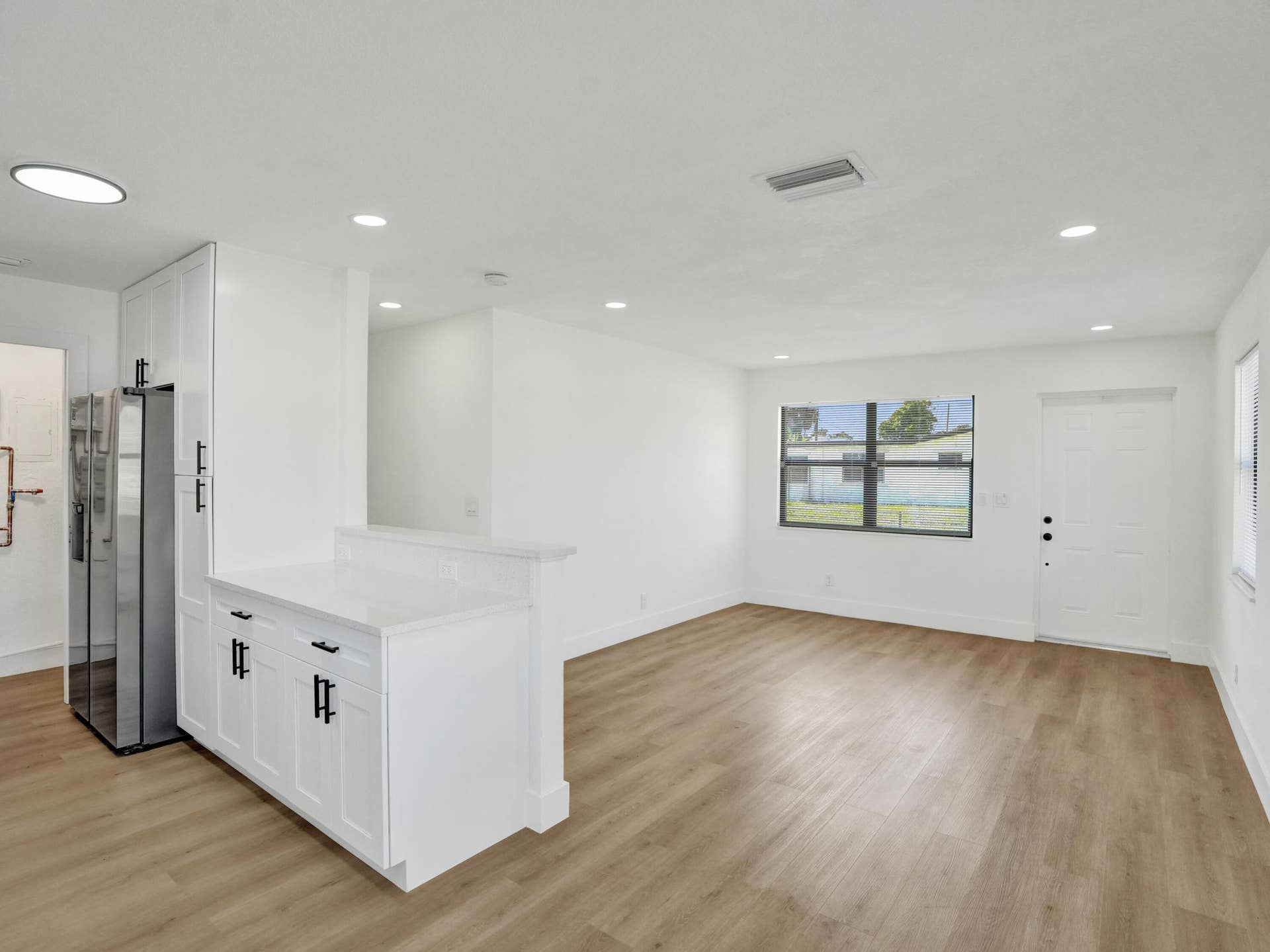 1259 W 26th Street, West Palm Beach, FL 33404 17-print-DSC07119