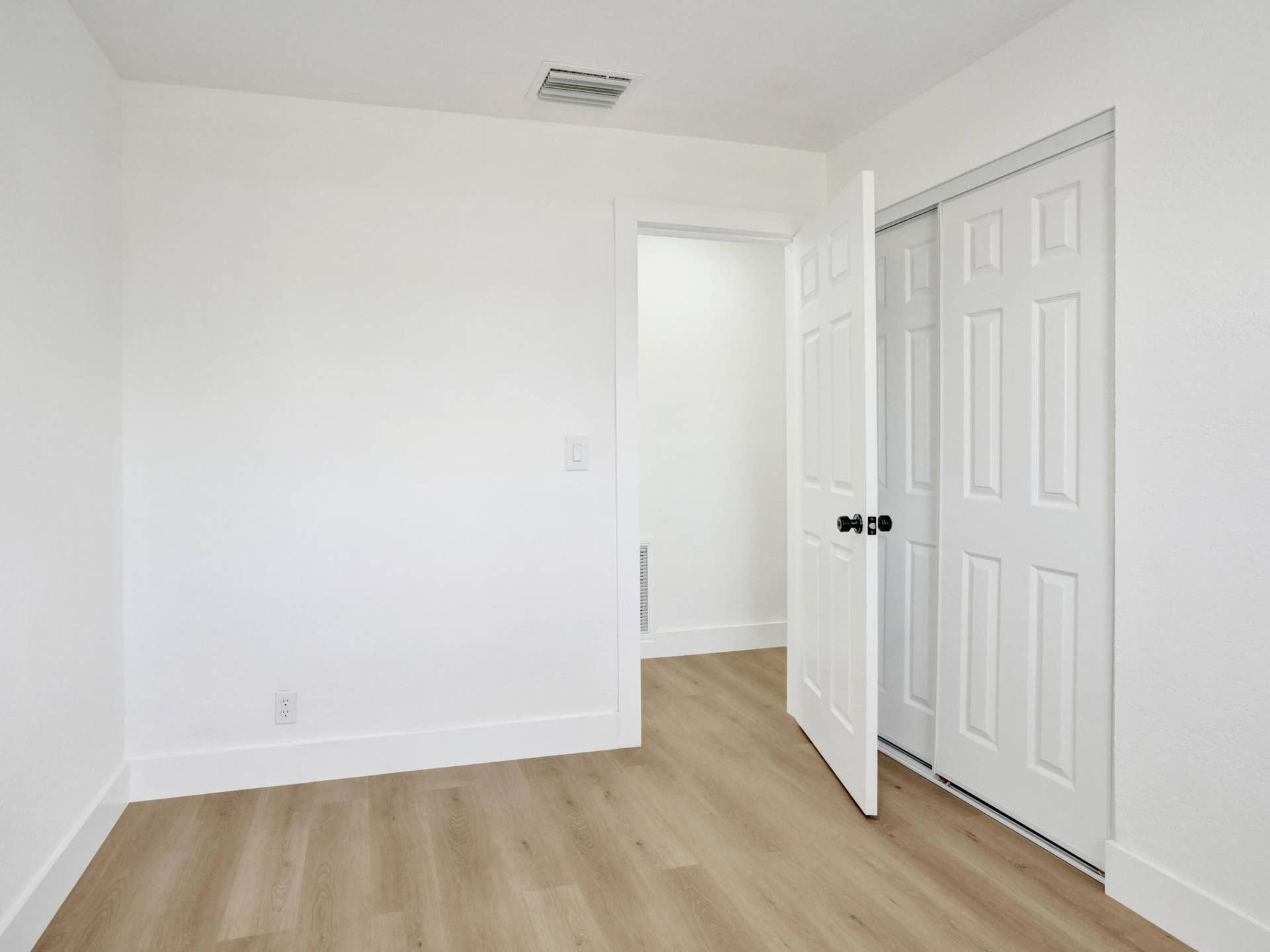 1259 W 26th Street, West Palm Beach, FL 33404 25-print-DSC07143