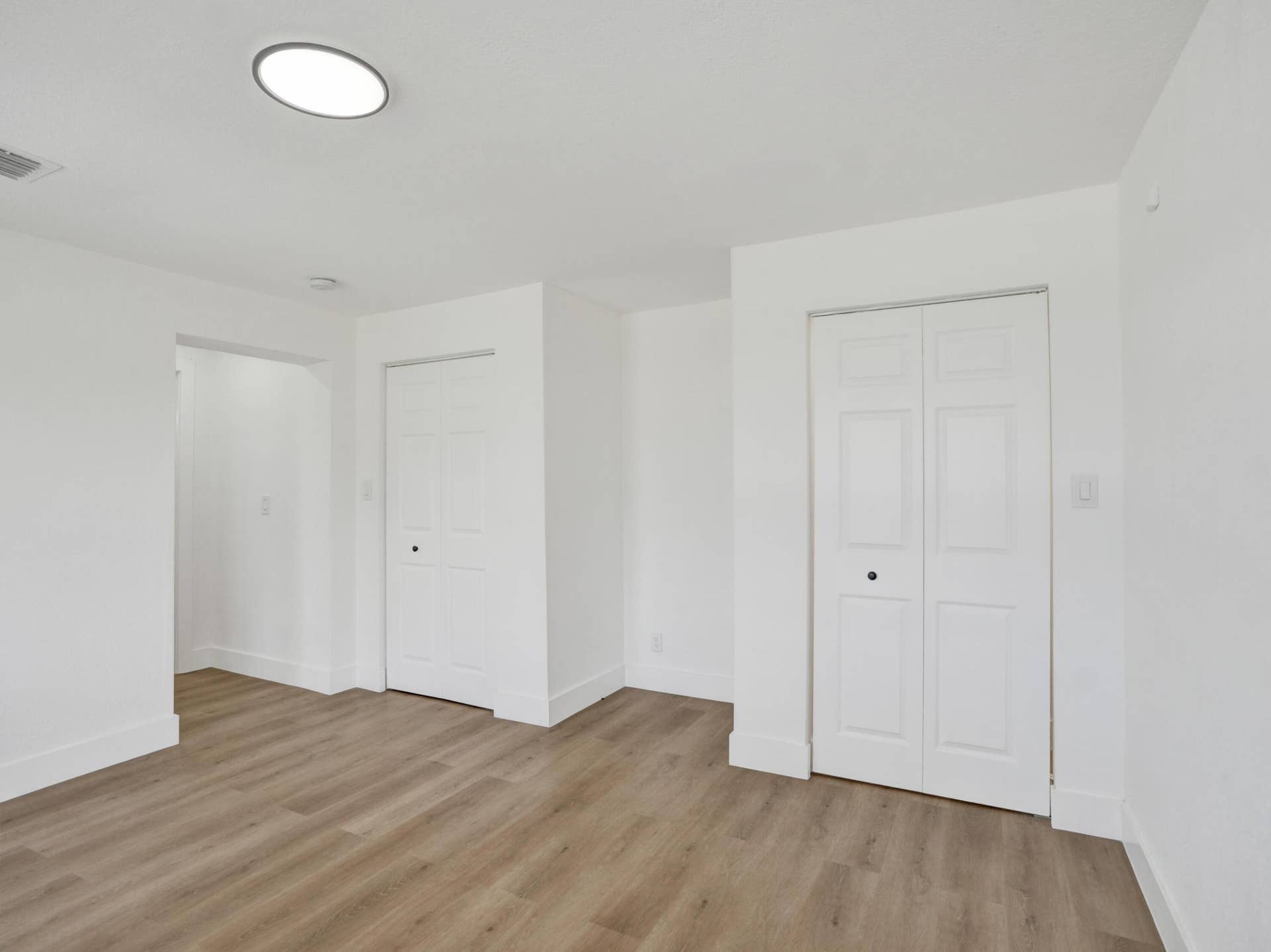 1259 W 26th Street, West Palm Beach, FL 33404 39-print-DSC07185