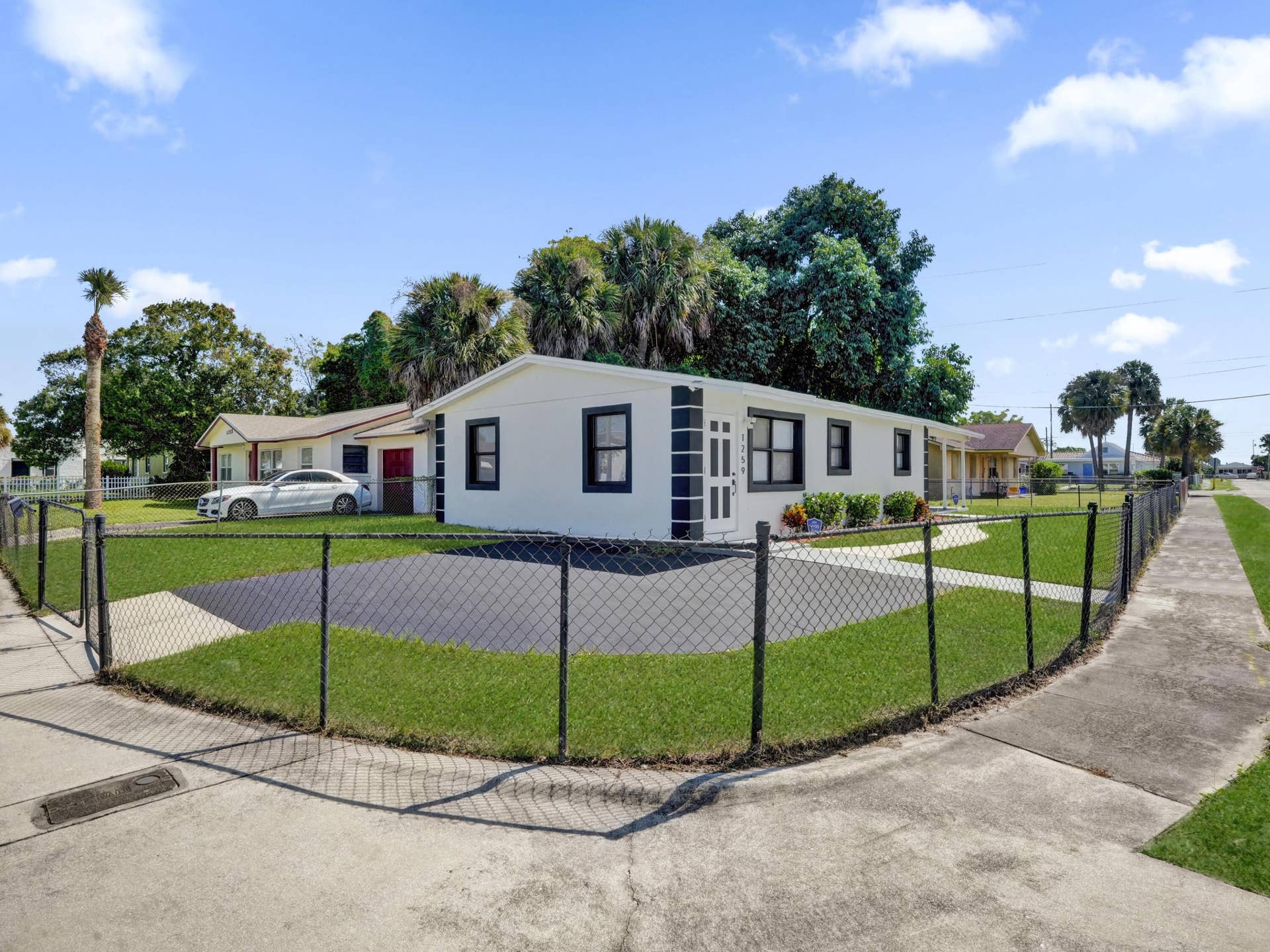 1259 W 26th Street, West Palm Beach, FL 33404 10-print-DSC07092