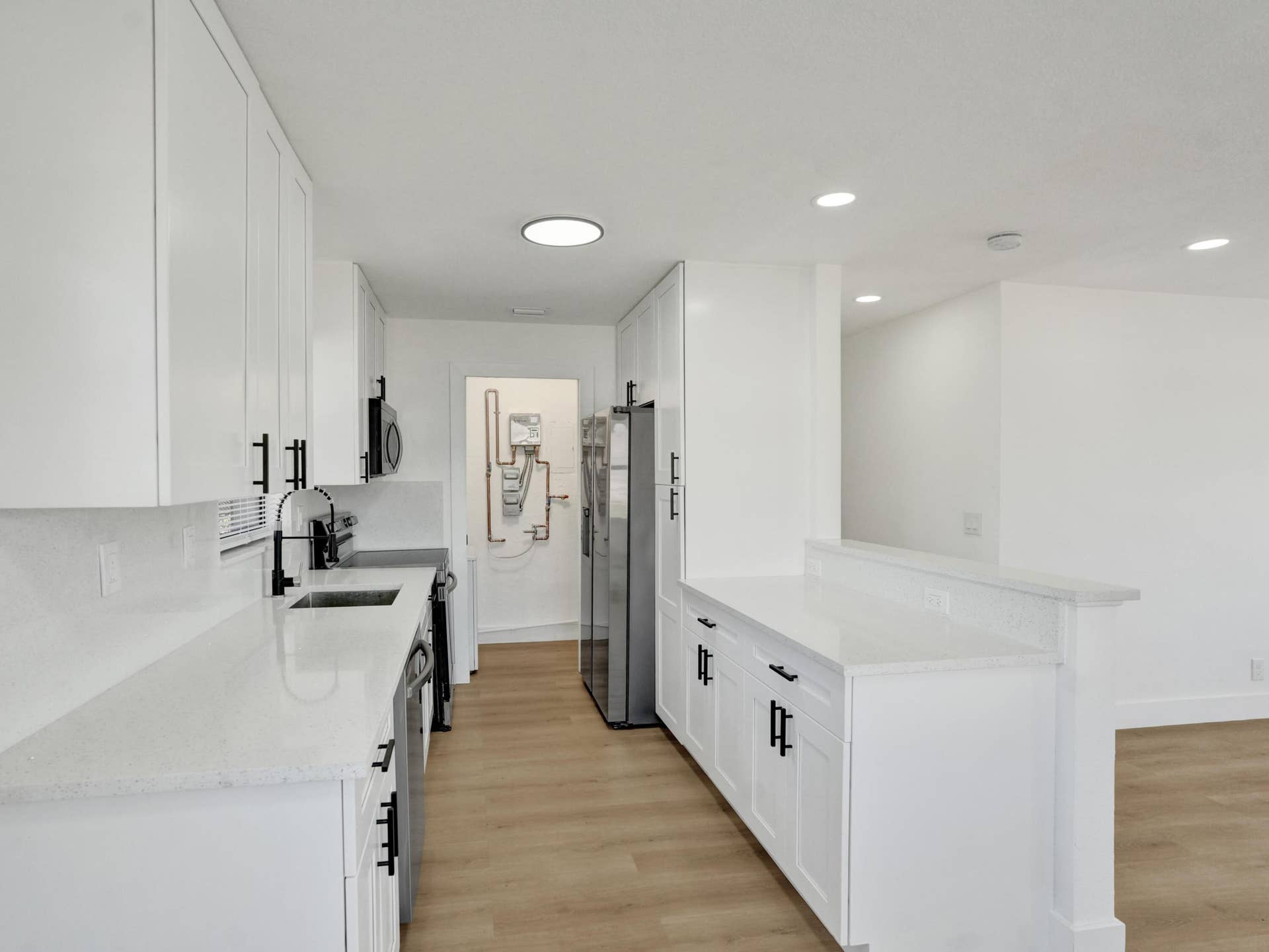1259 W 26th Street, West Palm Beach, FL 33404 18-print-DSC07122